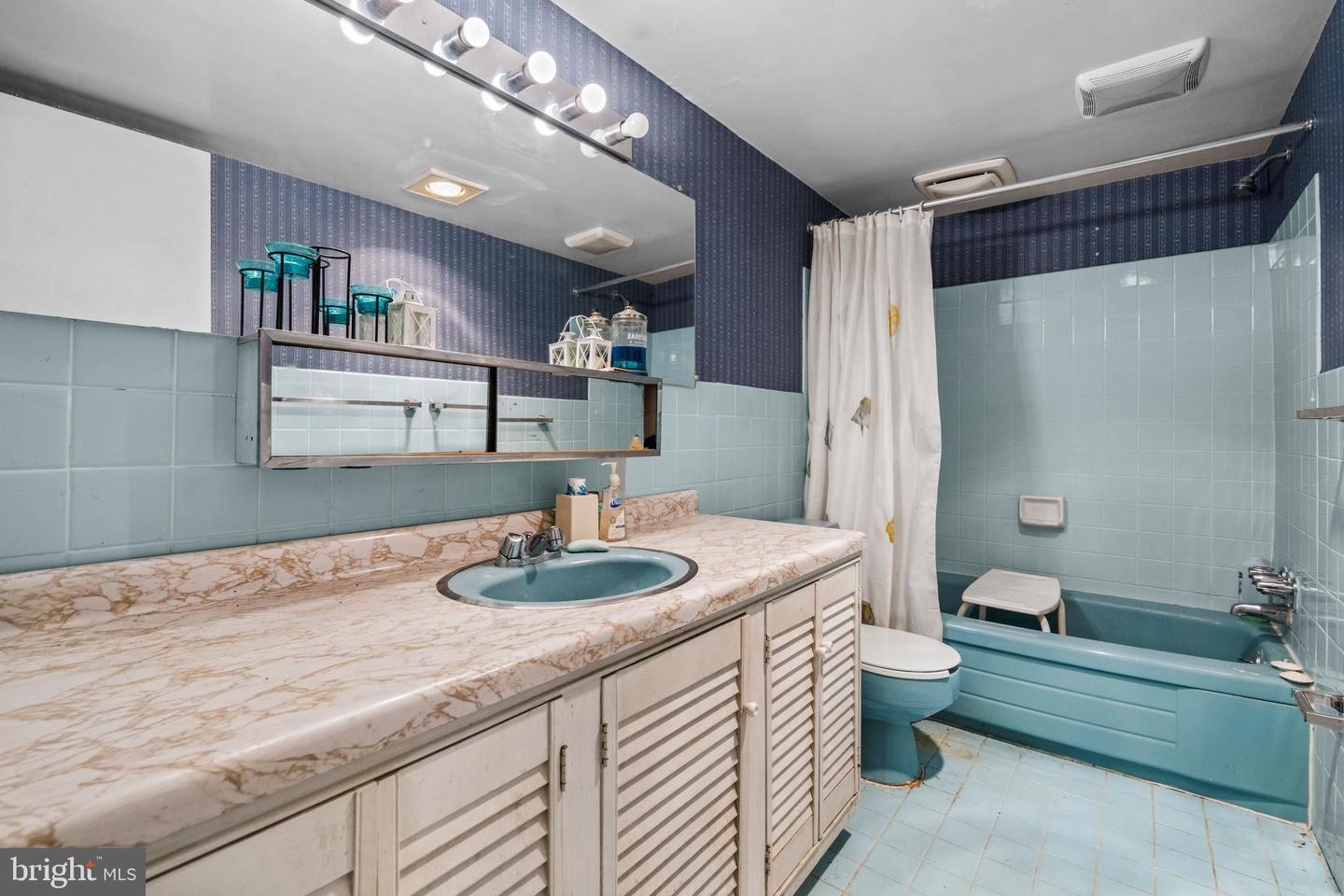 1420 N ST NW #412, WASHINGTON, District Of Columbia 20005, 1 Bedroom Bedrooms, ,1 BathroomBathrooms,Residential,For sale,1420 N ST NW #412,DCDC2220688 MLS # DCDC2220688