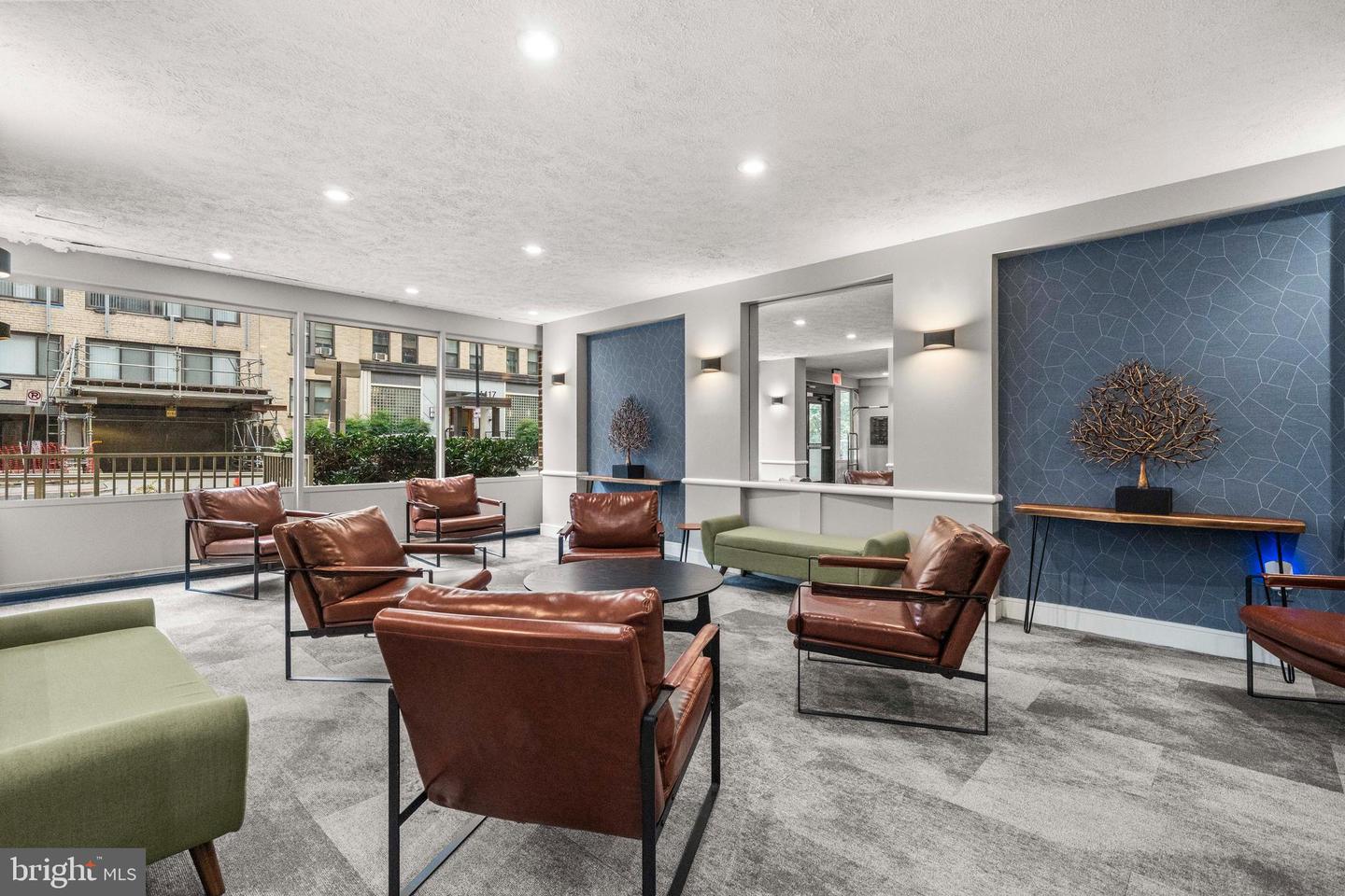 1420 N ST NW #412, WASHINGTON, District Of Columbia 20005, 1 Bedroom Bedrooms, ,1 BathroomBathrooms,Residential,For sale,1420 N ST NW #412,DCDC2220688 MLS # DCDC2220688