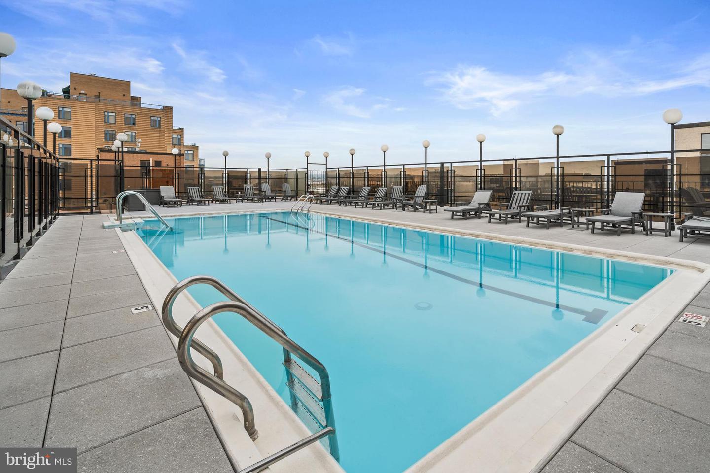 1420 N ST NW #412, WASHINGTON, District Of Columbia 20005, 1 Bedroom Bedrooms, ,1 BathroomBathrooms,Residential,For sale,1420 N ST NW #412,DCDC2220688 MLS # DCDC2220688