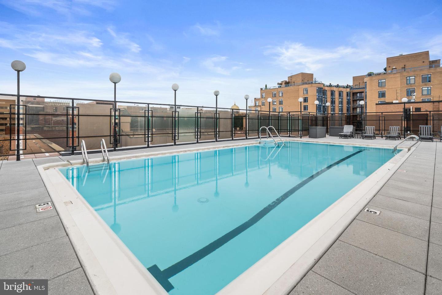 1420 N ST NW #412, WASHINGTON, District Of Columbia 20005, 1 Bedroom Bedrooms, ,1 BathroomBathrooms,Residential,For sale,1420 N ST NW #412,DCDC2220688 MLS # DCDC2220688