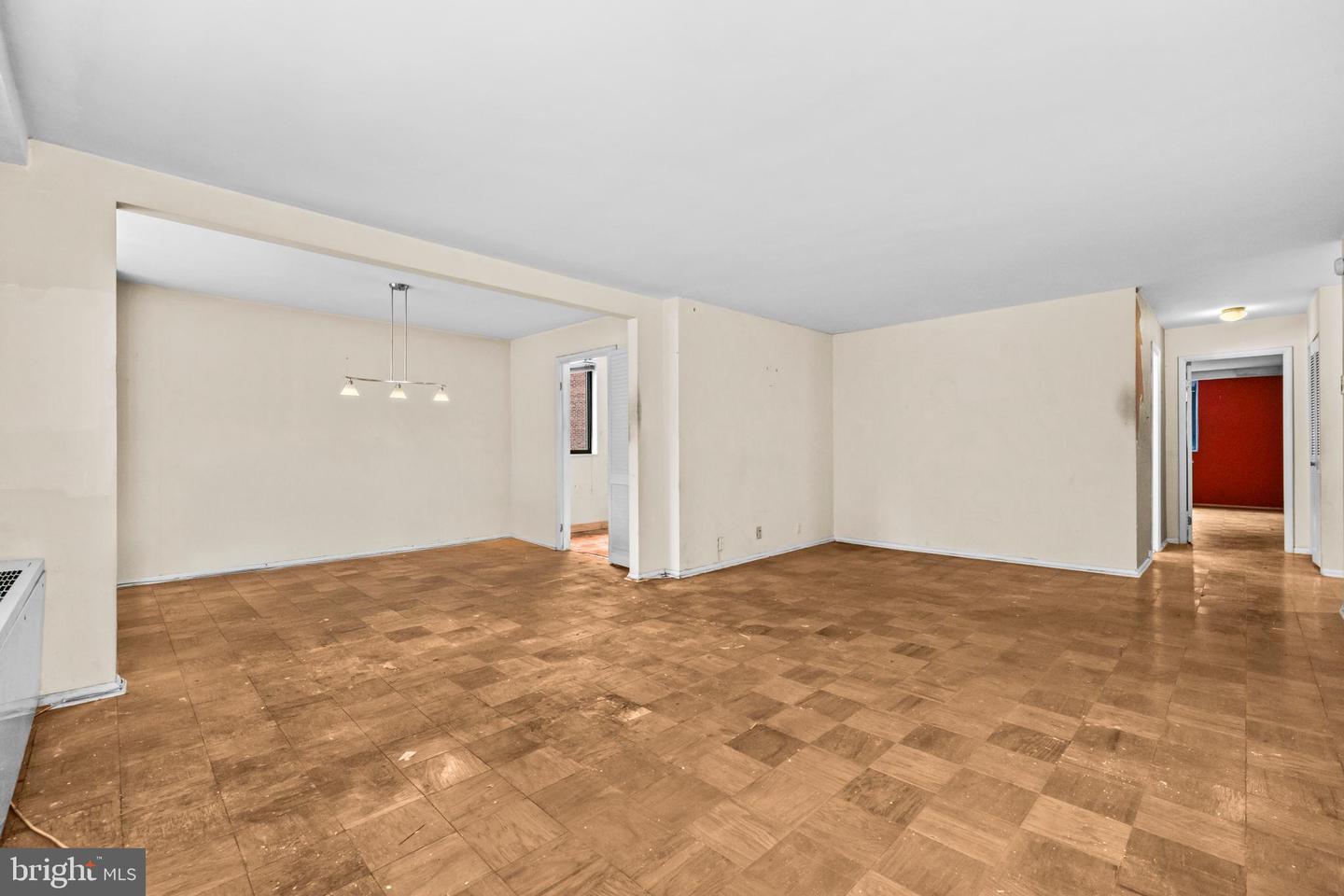 1420 N ST NW #412, WASHINGTON, District Of Columbia 20005, 1 Bedroom Bedrooms, ,1 BathroomBathrooms,Residential,For sale,1420 N ST NW #412,DCDC2220688 MLS # DCDC2220688