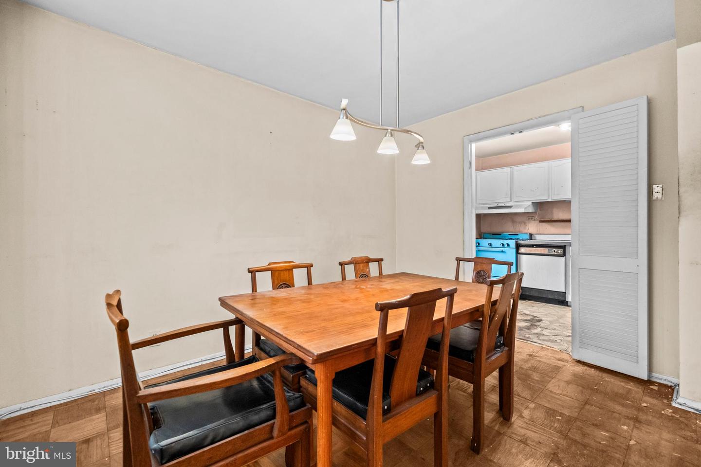 1420 N ST NW #412, WASHINGTON, District Of Columbia 20005, 1 Bedroom Bedrooms, ,1 BathroomBathrooms,Residential,For sale,1420 N ST NW #412,DCDC2220688 MLS # DCDC2220688