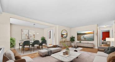 1420 N ST NW #412, WASHINGTON, District Of Columbia 20005, 1 Bedroom Bedrooms, ,1 BathroomBathrooms,Residential,For sale,1420 N ST NW #412,DCDC2220688 MLS # DCDC2220688