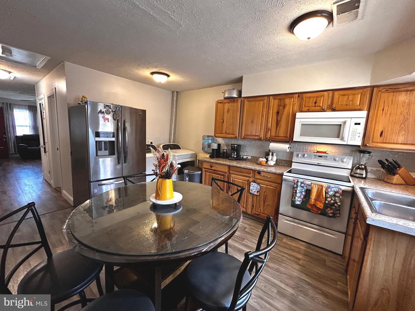 349 RITENOUR ST, FRONT ROYAL, Virginia 22630, 3 Bedrooms Bedrooms, 6 Rooms Rooms,1 BathroomBathrooms,Residential,For sale,349 RITENOUR ST,VAWR2012282 MLS # VAWR2012282