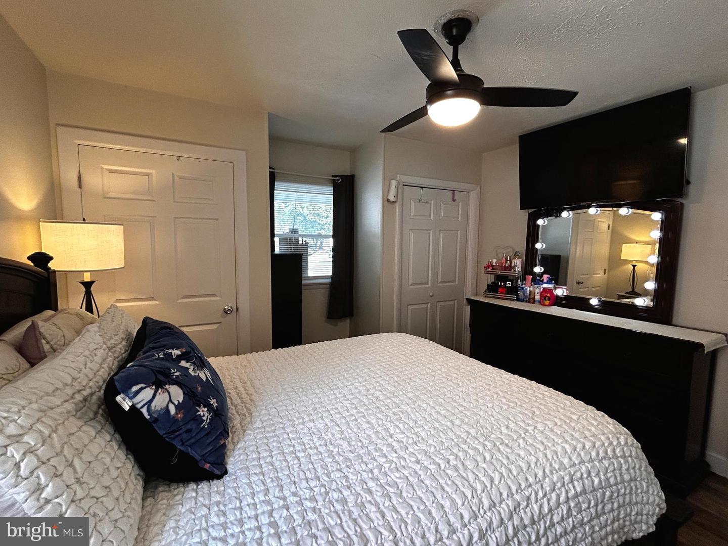 349 RITENOUR ST, FRONT ROYAL, Virginia 22630, 3 Bedrooms Bedrooms, 6 Rooms Rooms,1 BathroomBathrooms,Residential,For sale,349 RITENOUR ST,VAWR2012282 MLS # VAWR2012282