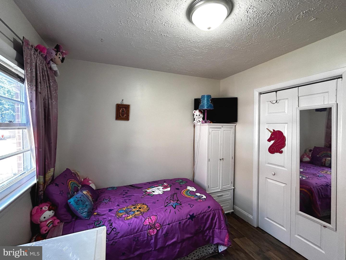 349 RITENOUR ST, FRONT ROYAL, Virginia 22630, 3 Bedrooms Bedrooms, 6 Rooms Rooms,1 BathroomBathrooms,Residential,For sale,349 RITENOUR ST,VAWR2012282 MLS # VAWR2012282