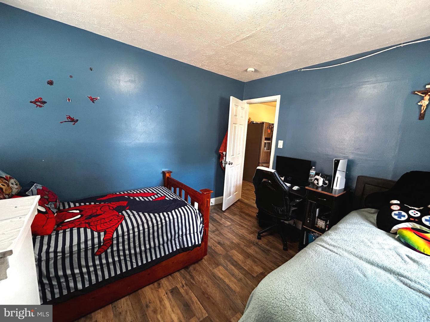 349 RITENOUR ST, FRONT ROYAL, Virginia 22630, 3 Bedrooms Bedrooms, 6 Rooms Rooms,1 BathroomBathrooms,Residential,For sale,349 RITENOUR ST,VAWR2012282 MLS # VAWR2012282