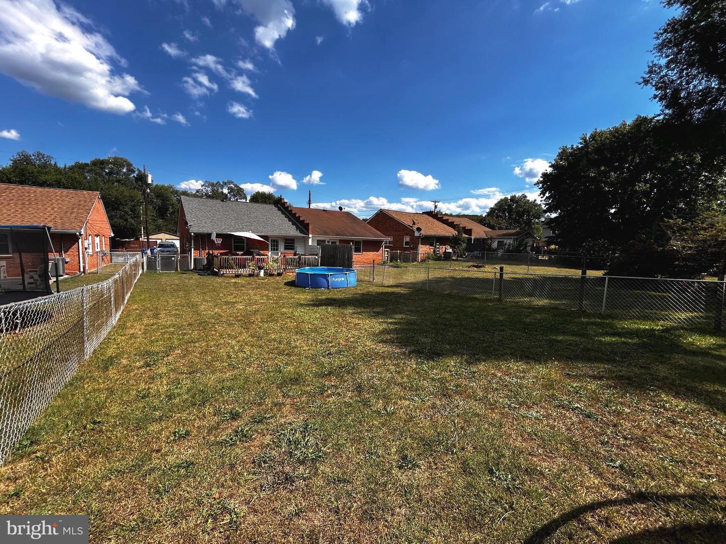 349 RITENOUR ST, FRONT ROYAL, Virginia 22630, 3 Bedrooms Bedrooms, 6 Rooms Rooms,1 BathroomBathrooms,Residential,For sale,349 RITENOUR ST,VAWR2012282 MLS # VAWR2012282