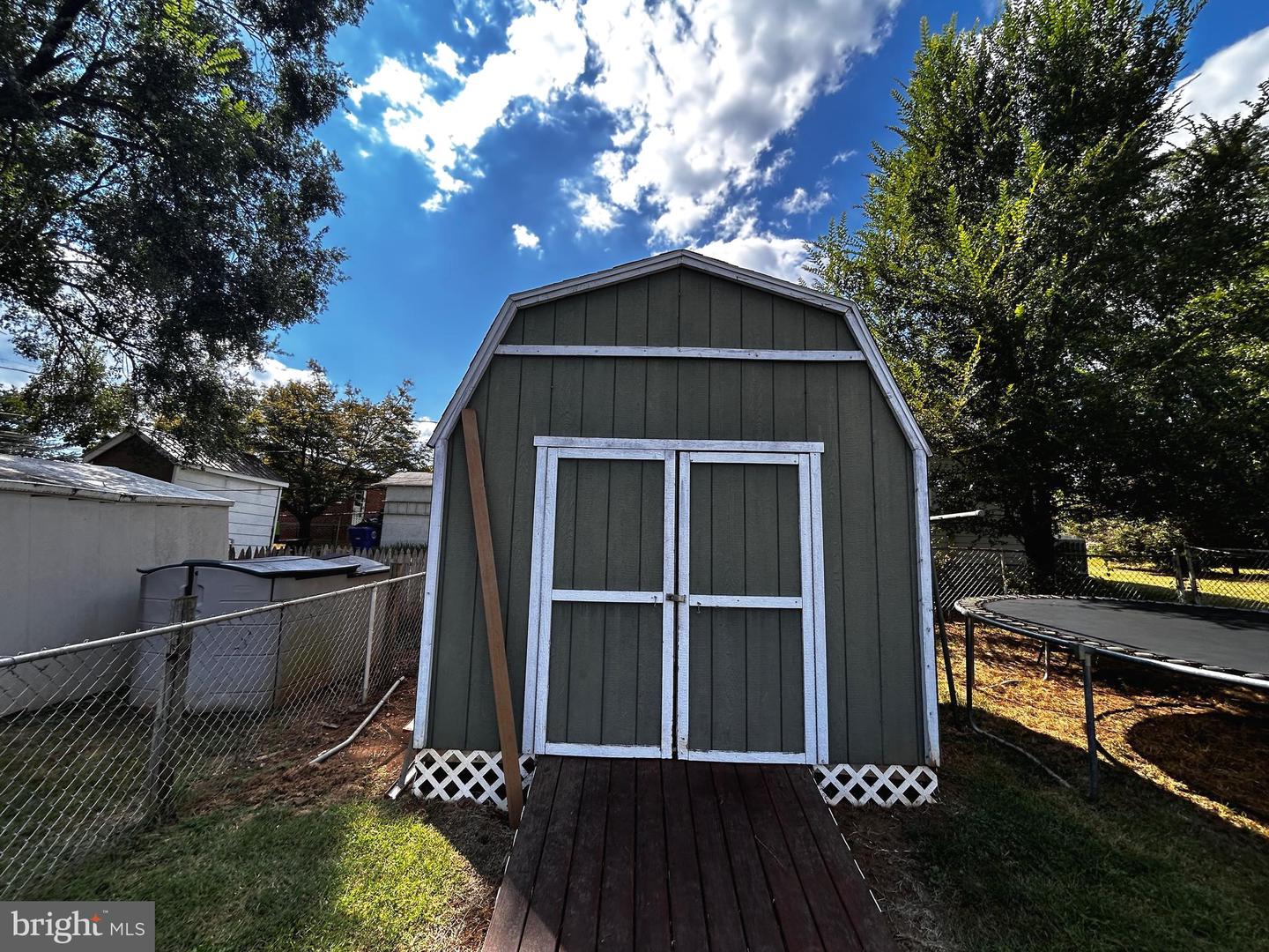 349 RITENOUR ST, FRONT ROYAL, Virginia 22630, 3 Bedrooms Bedrooms, 6 Rooms Rooms,1 BathroomBathrooms,Residential,For sale,349 RITENOUR ST,VAWR2012282 MLS # VAWR2012282