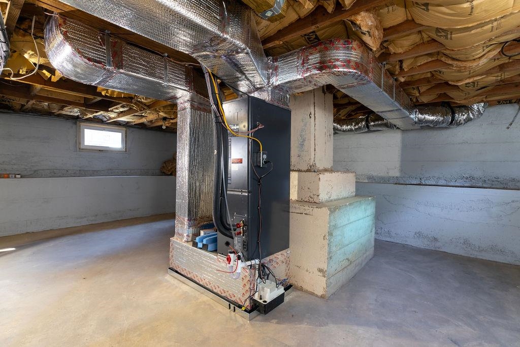 672 SHERWOOD AVE, WAYNESBORO, Virginia 22980, 2 Bedrooms Bedrooms, ,1 BathroomBathrooms,Residential,672 SHERWOOD AVE,672573 MLS # 672573