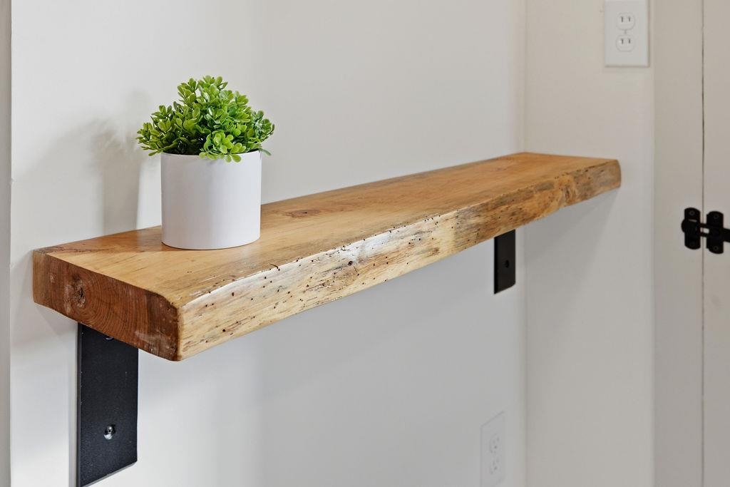 672 SHERWOOD AVE, WAYNESBORO, Virginia 22980, 2 Bedrooms Bedrooms, ,1 BathroomBathrooms,Residential,672 SHERWOOD AVE,672573 MLS # 672573