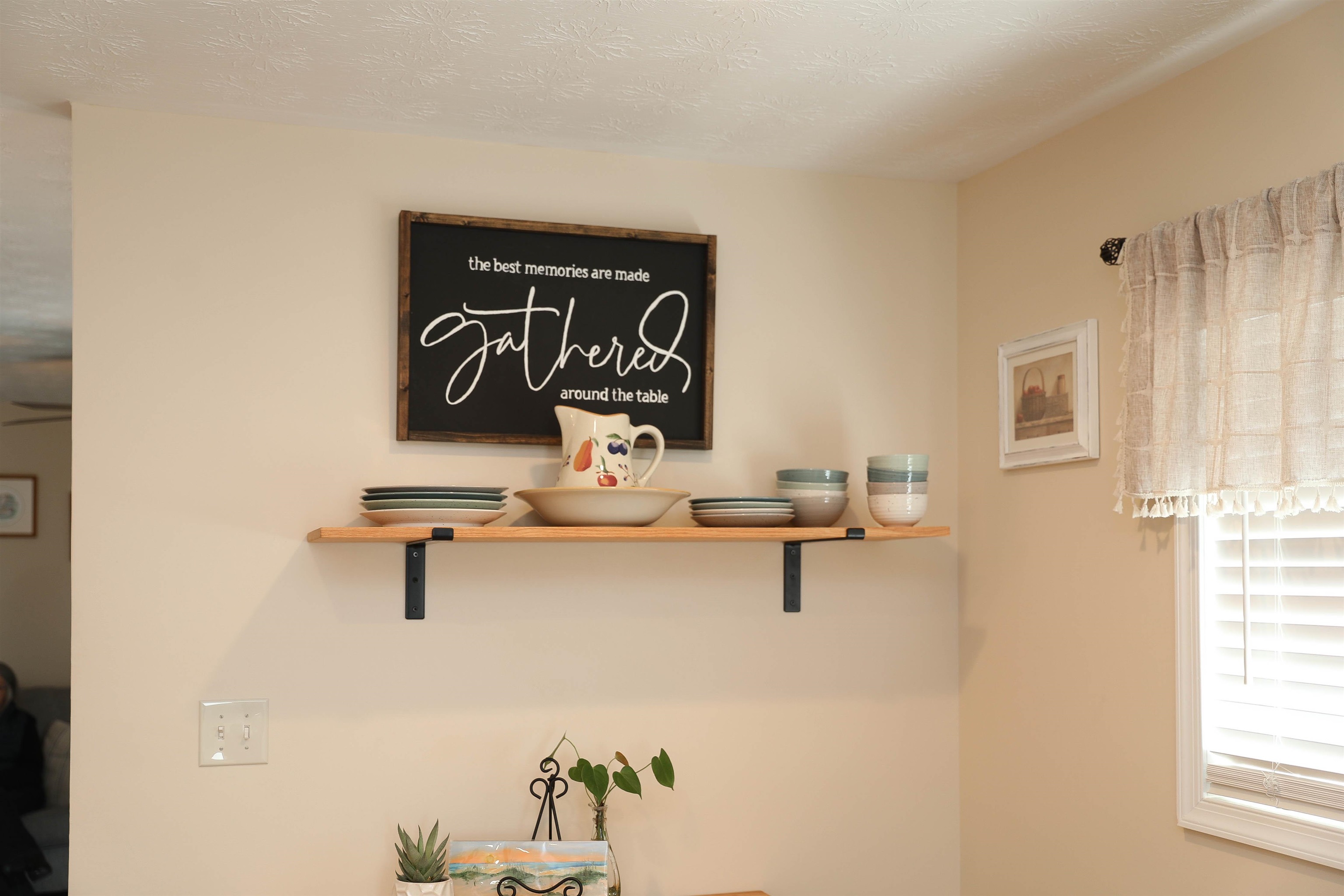 1198 SPAULDING ST, STAUNTON, Virginia 24401, 3 Bedrooms Bedrooms, ,1 BathroomBathrooms,Residential,1198 SPAULDING ST,672585 MLS # 672585