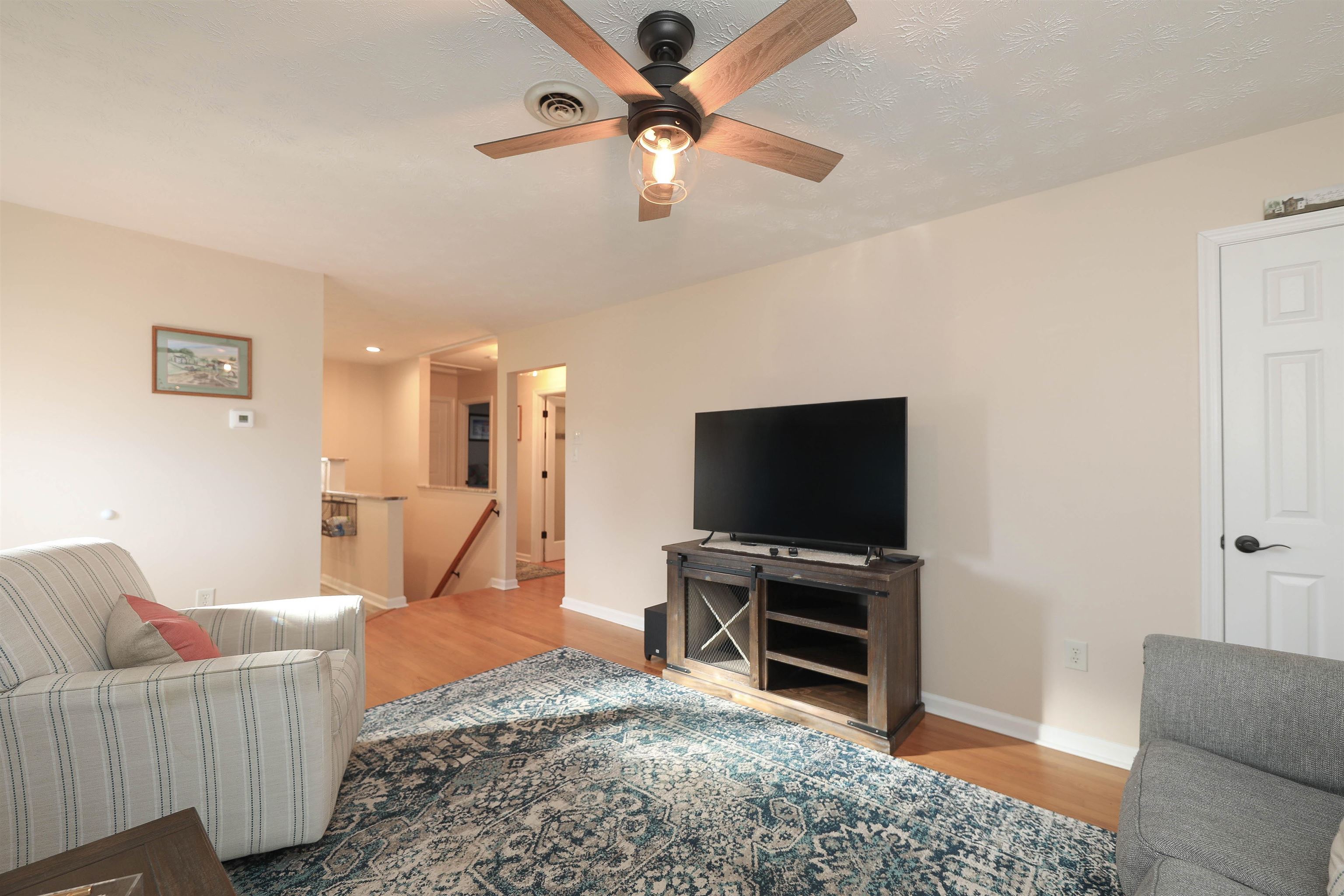 1198 SPAULDING ST, STAUNTON, Virginia 24401, 3 Bedrooms Bedrooms, ,1 BathroomBathrooms,Residential,1198 SPAULDING ST,672585 MLS # 672585