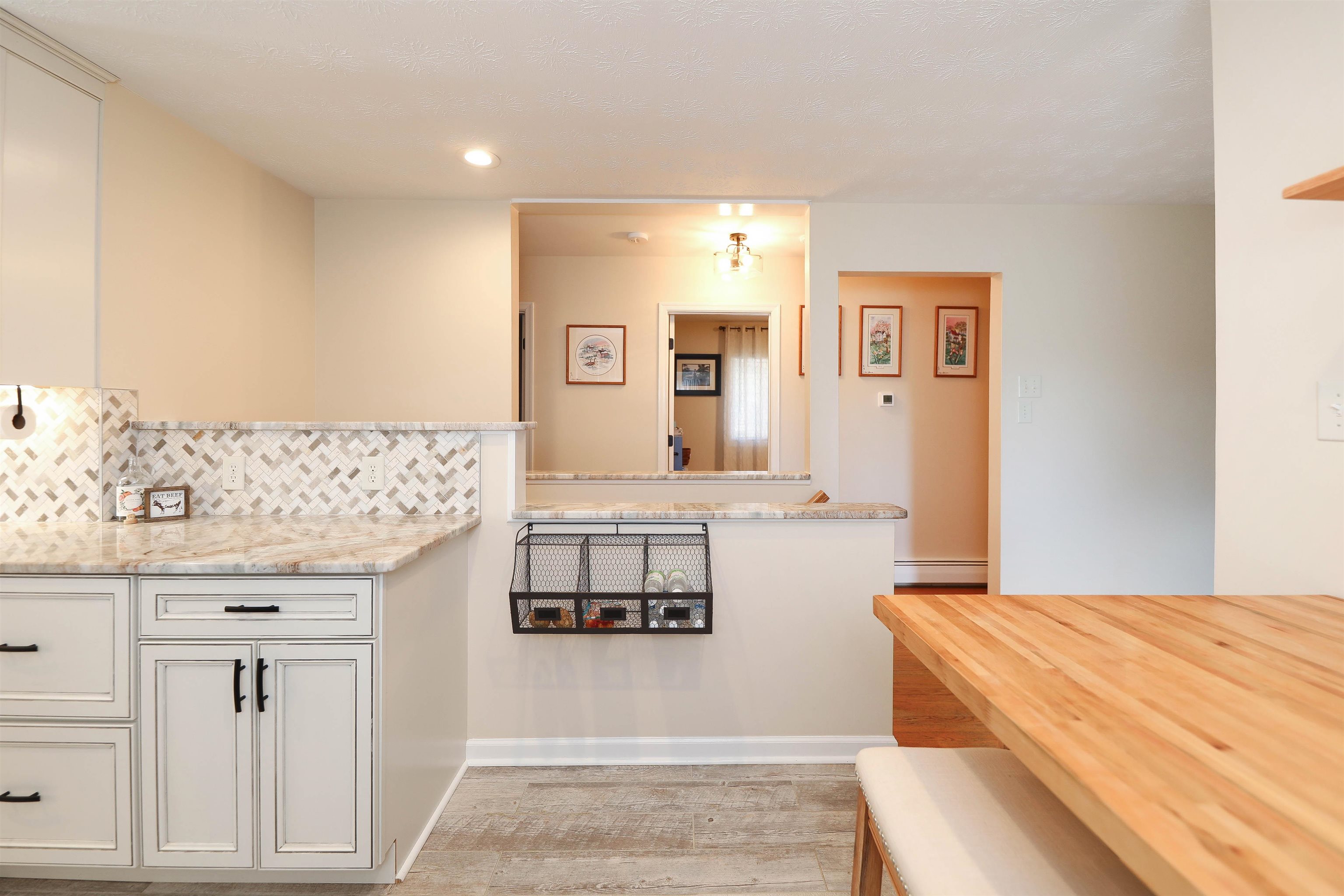 1198 SPAULDING ST, STAUNTON, Virginia 24401, 3 Bedrooms Bedrooms, ,1 BathroomBathrooms,Residential,1198 SPAULDING ST,672585 MLS # 672585