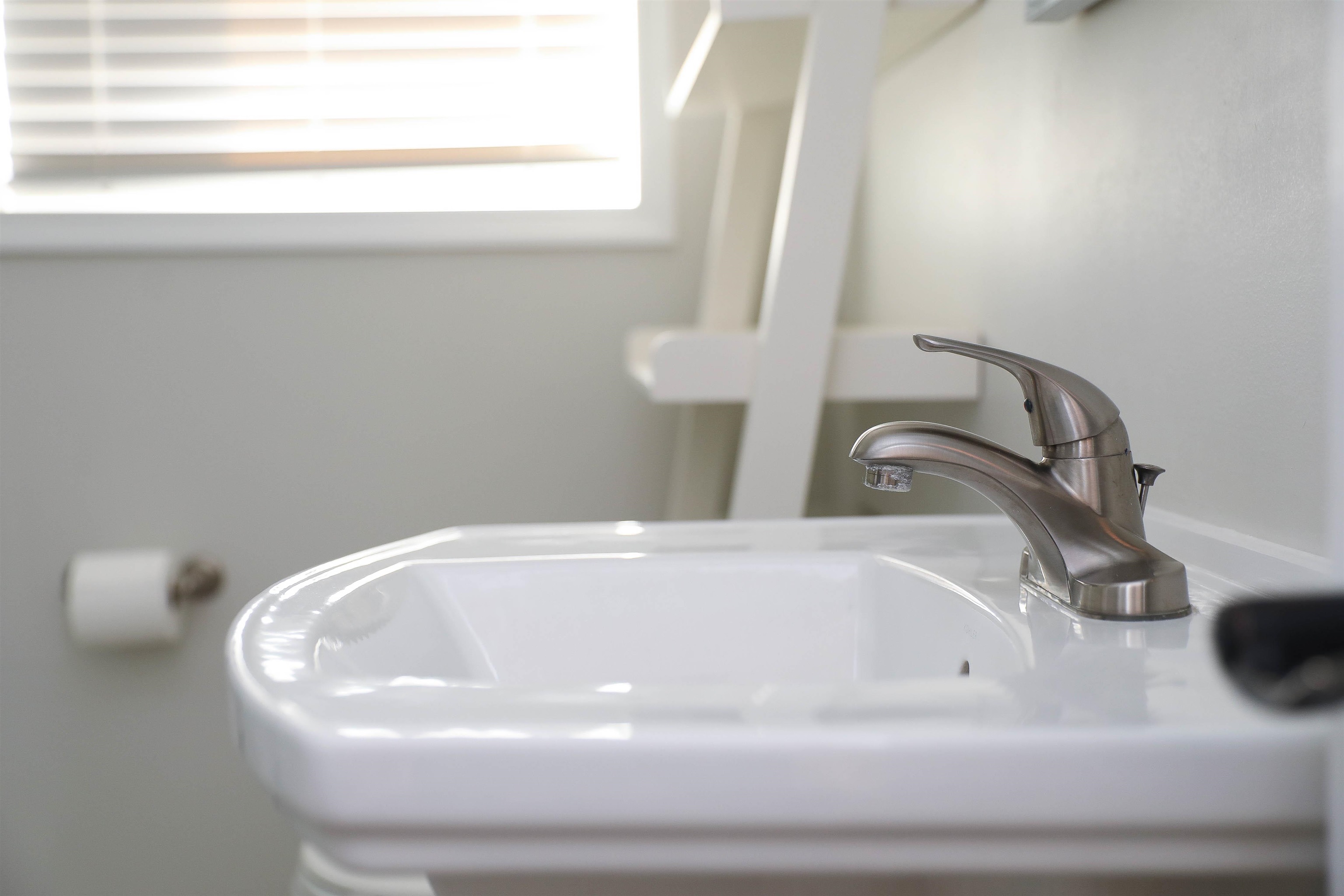 1198 SPAULDING ST, STAUNTON, Virginia 24401, 3 Bedrooms Bedrooms, ,1 BathroomBathrooms,Residential,1198 SPAULDING ST,672585 MLS # 672585