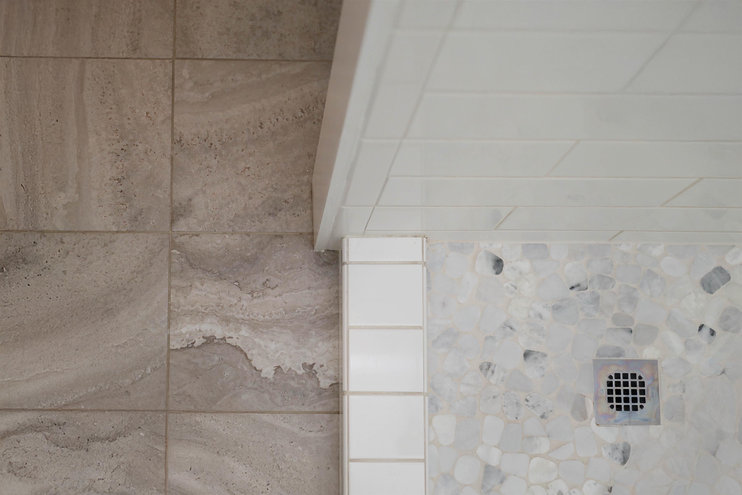 1198 SPAULDING ST, STAUNTON, Virginia 24401, 3 Bedrooms Bedrooms, ,1 BathroomBathrooms,Residential,1198 SPAULDING ST,672585 MLS # 672585