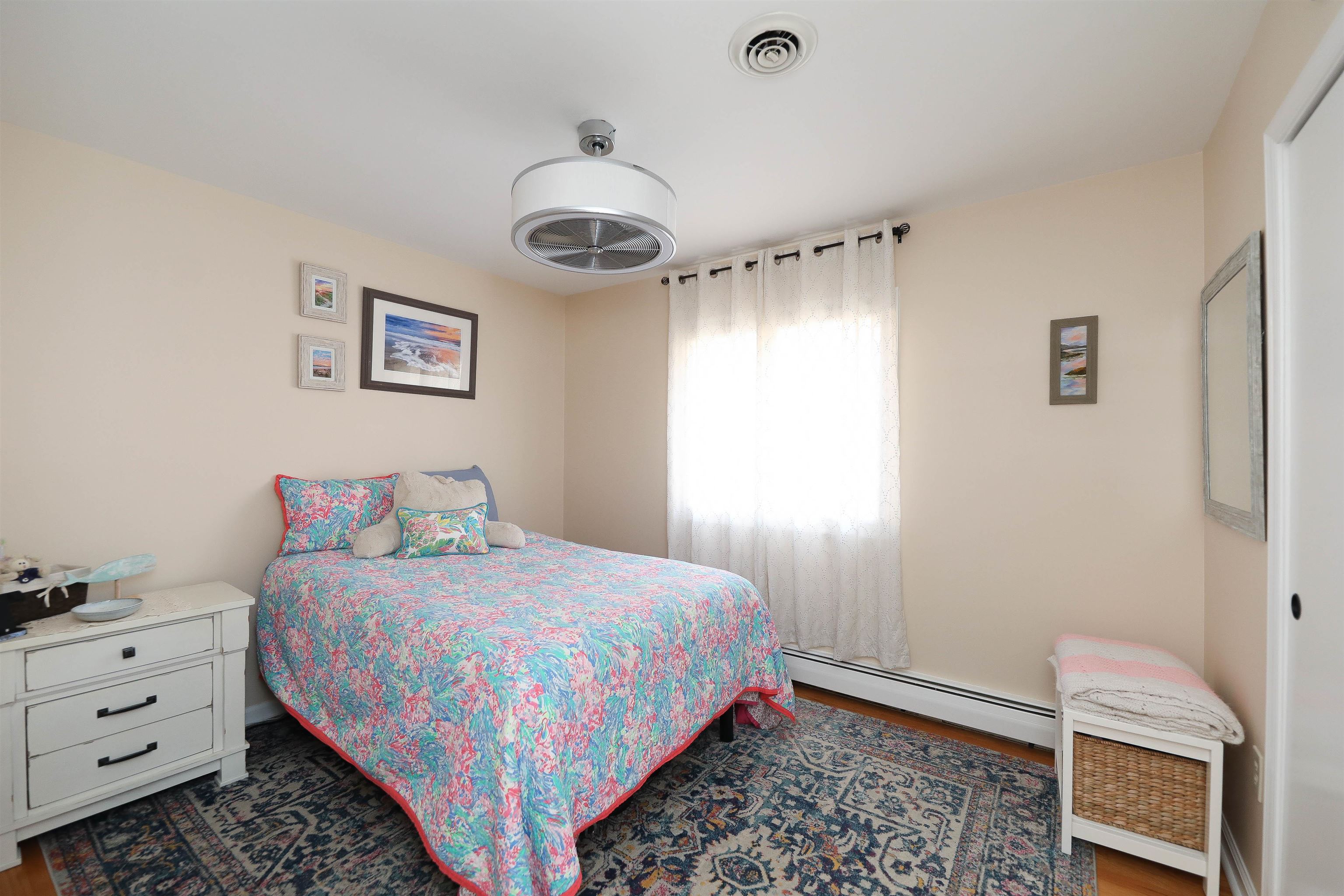 1198 SPAULDING ST, STAUNTON, Virginia 24401, 3 Bedrooms Bedrooms, ,1 BathroomBathrooms,Residential,1198 SPAULDING ST,672585 MLS # 672585