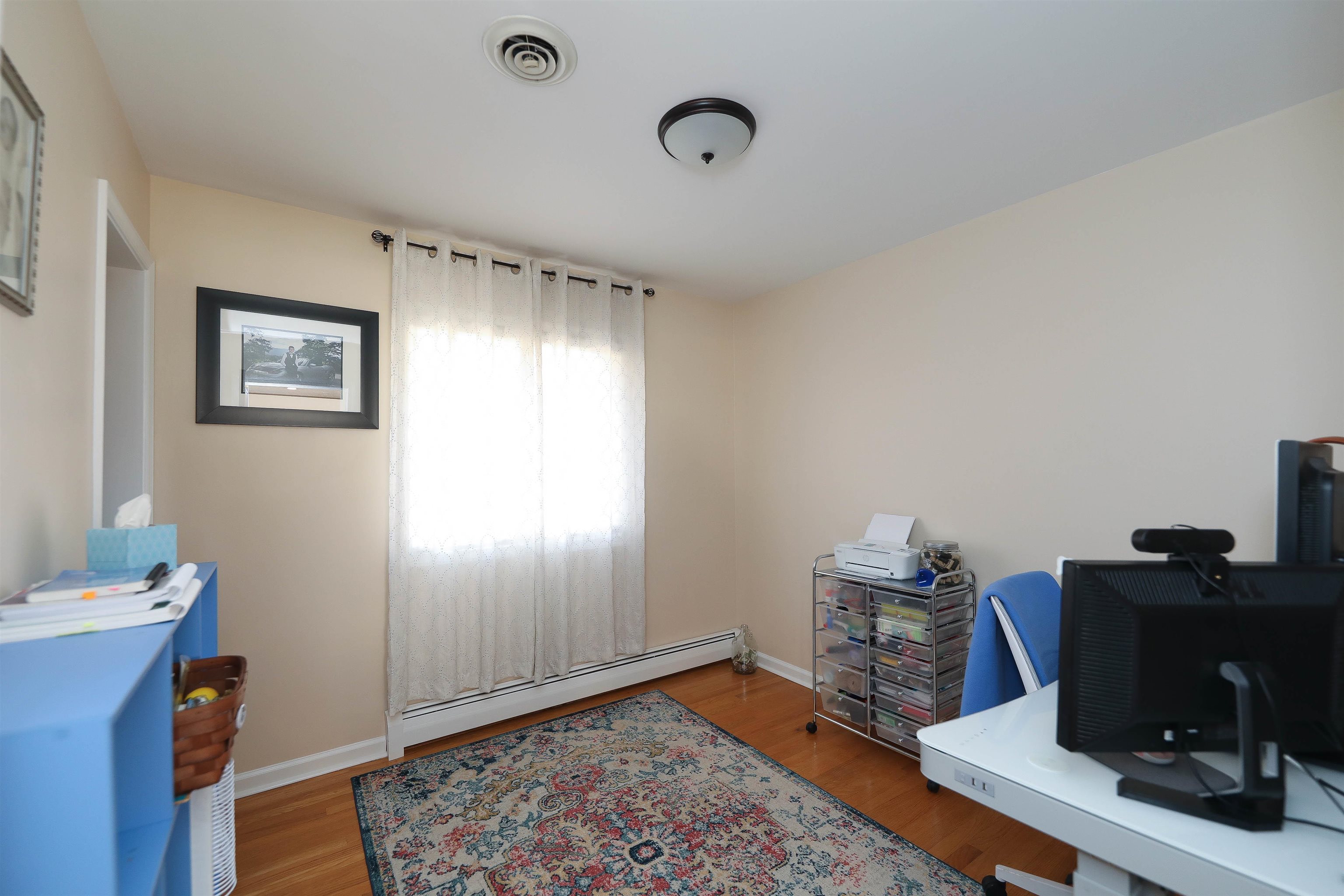 1198 SPAULDING ST, STAUNTON, Virginia 24401, 3 Bedrooms Bedrooms, ,1 BathroomBathrooms,Residential,1198 SPAULDING ST,672585 MLS # 672585