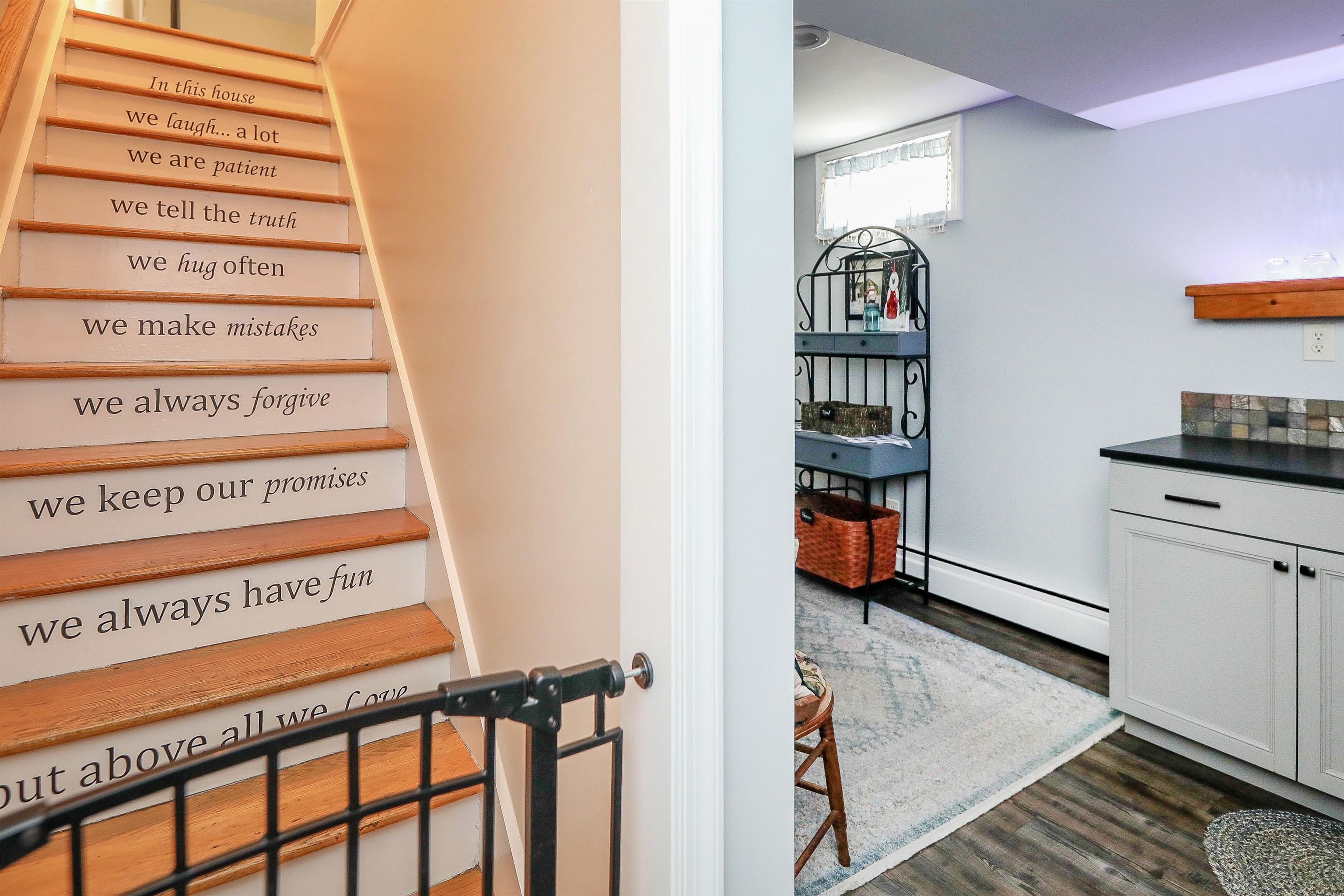 1198 SPAULDING ST, STAUNTON, Virginia 24401, 3 Bedrooms Bedrooms, ,1 BathroomBathrooms,Residential,1198 SPAULDING ST,672585 MLS # 672585