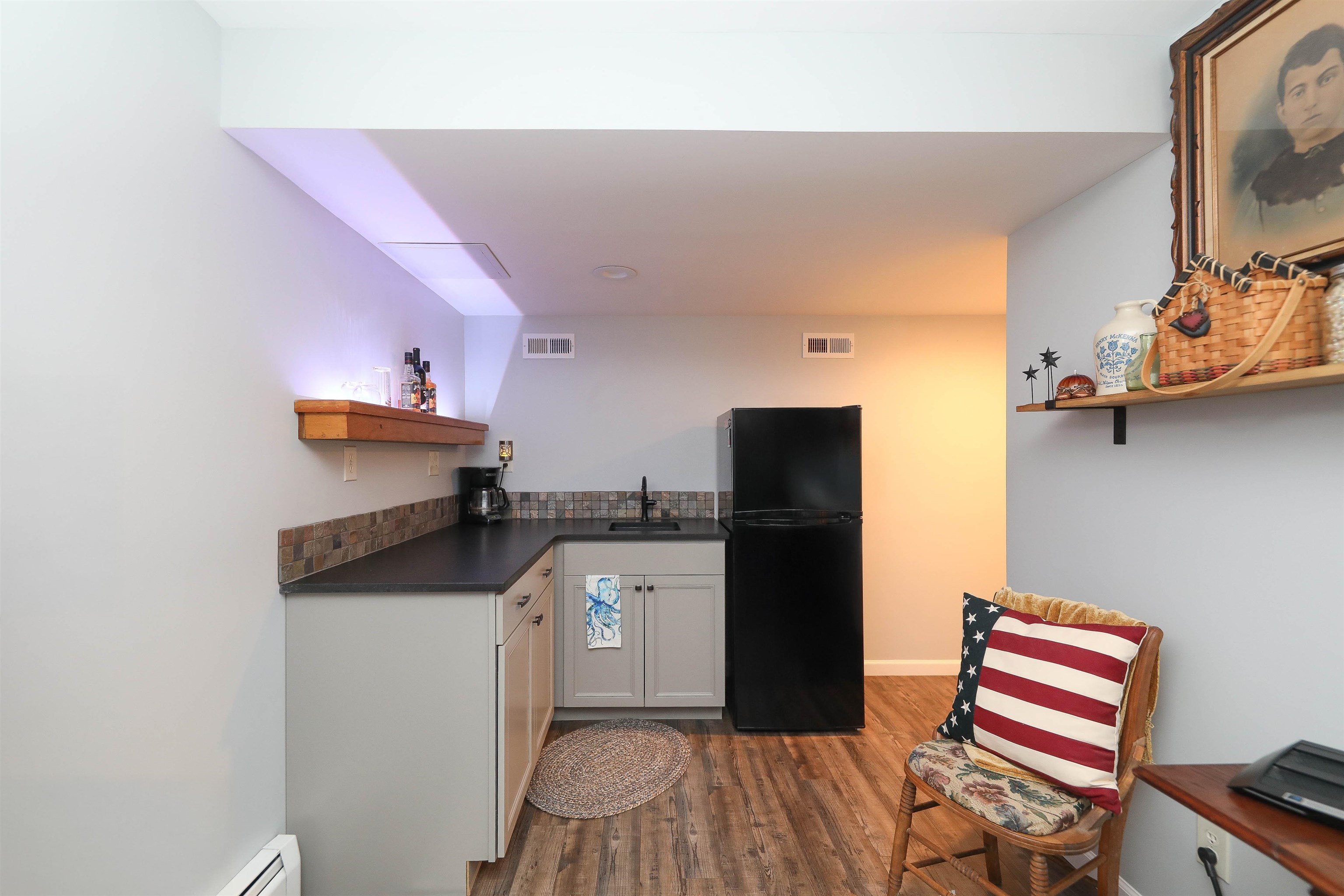 1198 SPAULDING ST, STAUNTON, Virginia 24401, 3 Bedrooms Bedrooms, ,1 BathroomBathrooms,Residential,1198 SPAULDING ST,672585 MLS # 672585