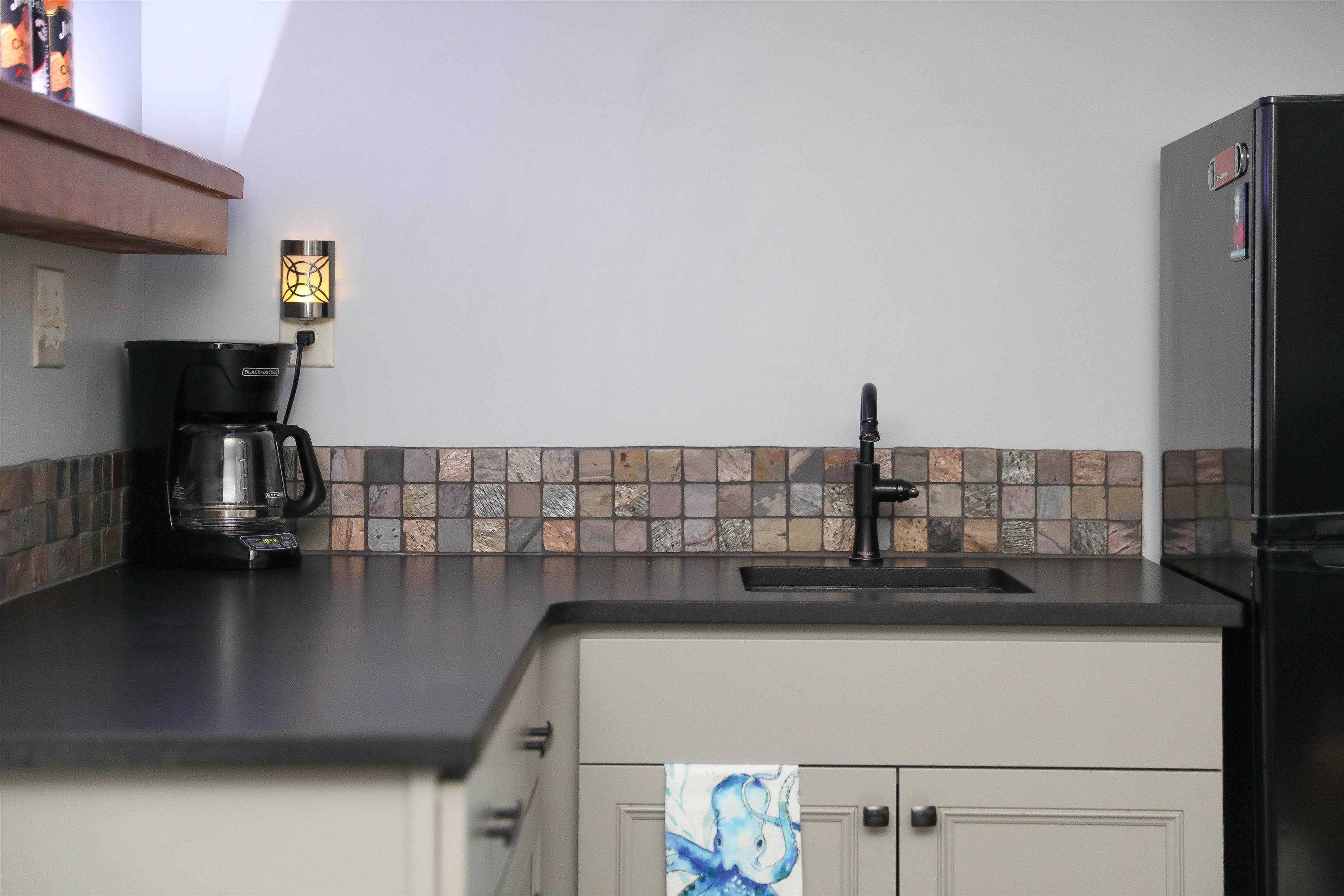 1198 SPAULDING ST, STAUNTON, Virginia 24401, 3 Bedrooms Bedrooms, ,1 BathroomBathrooms,Residential,1198 SPAULDING ST,672585 MLS # 672585