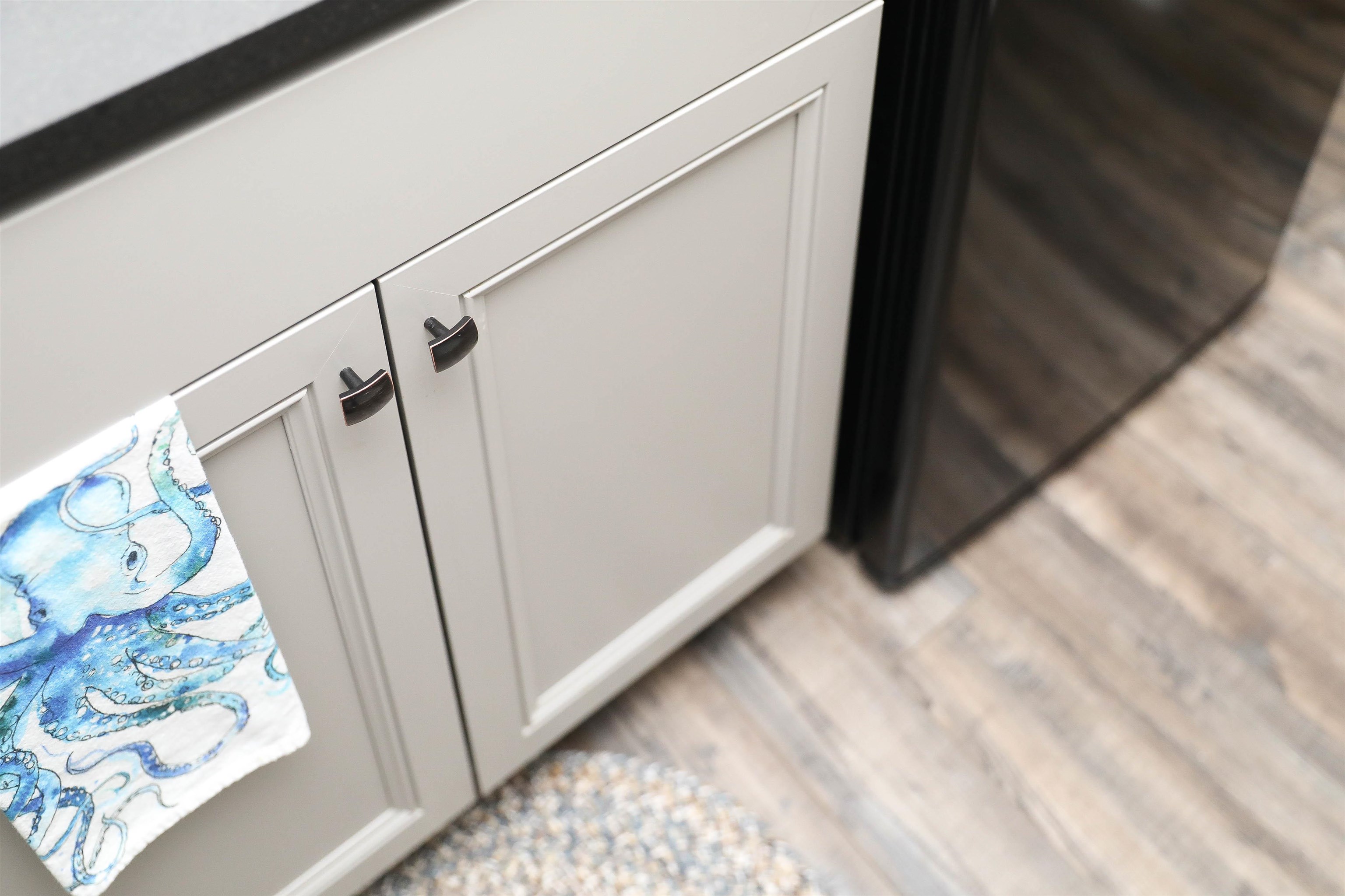 1198 SPAULDING ST, STAUNTON, Virginia 24401, 3 Bedrooms Bedrooms, ,1 BathroomBathrooms,Residential,1198 SPAULDING ST,672585 MLS # 672585