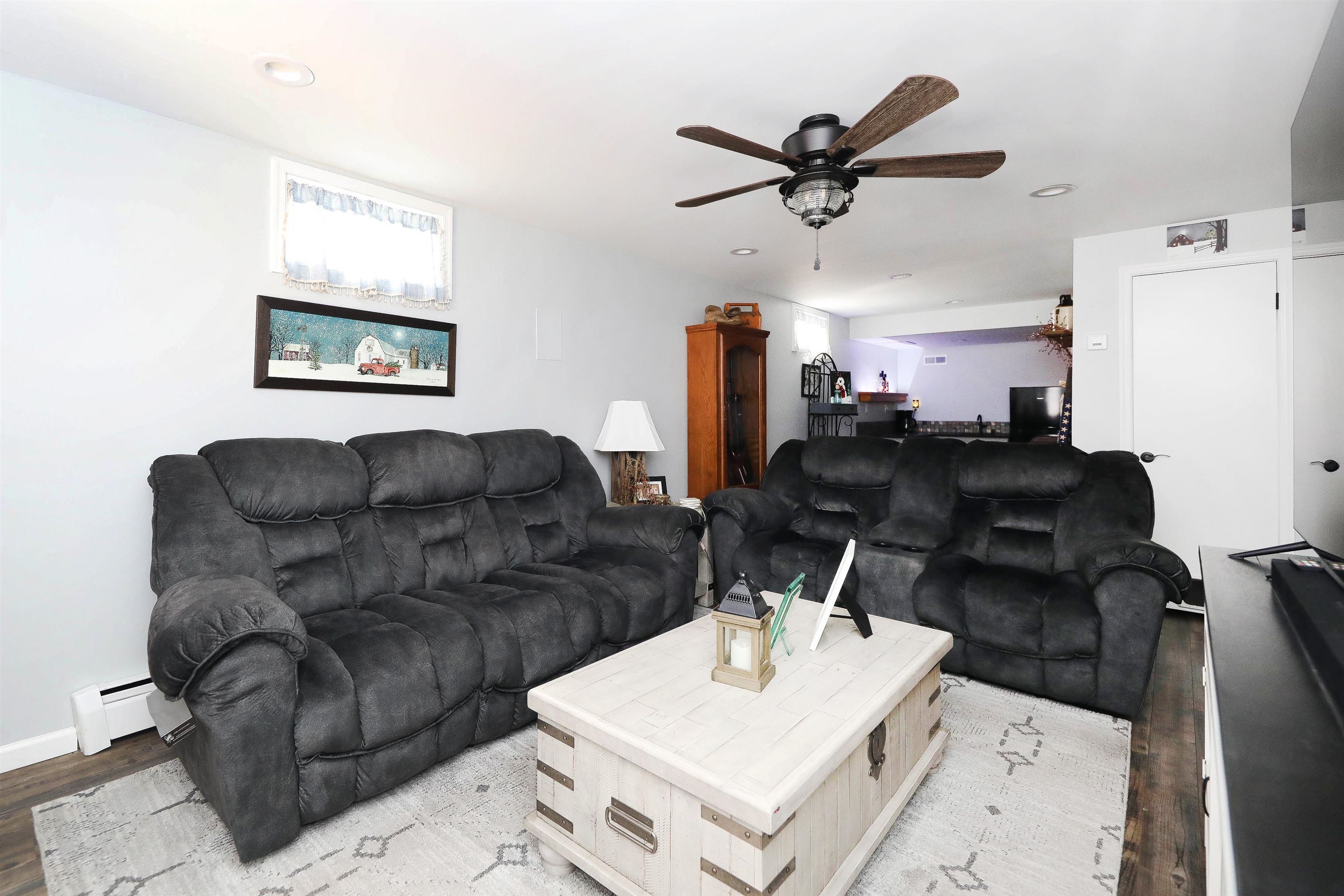 1198 SPAULDING ST, STAUNTON, Virginia 24401, 3 Bedrooms Bedrooms, ,1 BathroomBathrooms,Residential,1198 SPAULDING ST,672585 MLS # 672585