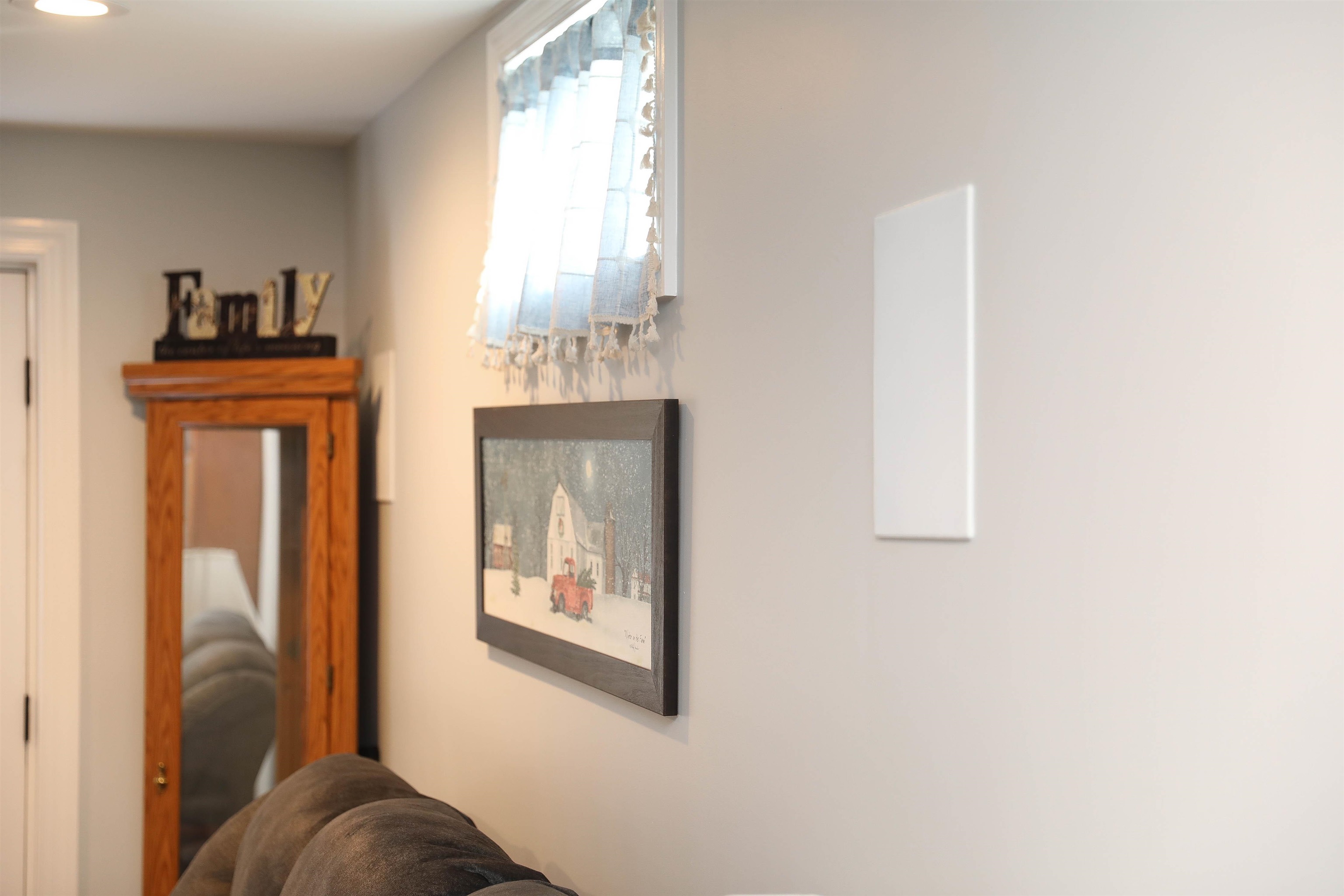 1198 SPAULDING ST, STAUNTON, Virginia 24401, 3 Bedrooms Bedrooms, ,1 BathroomBathrooms,Residential,1198 SPAULDING ST,672585 MLS # 672585