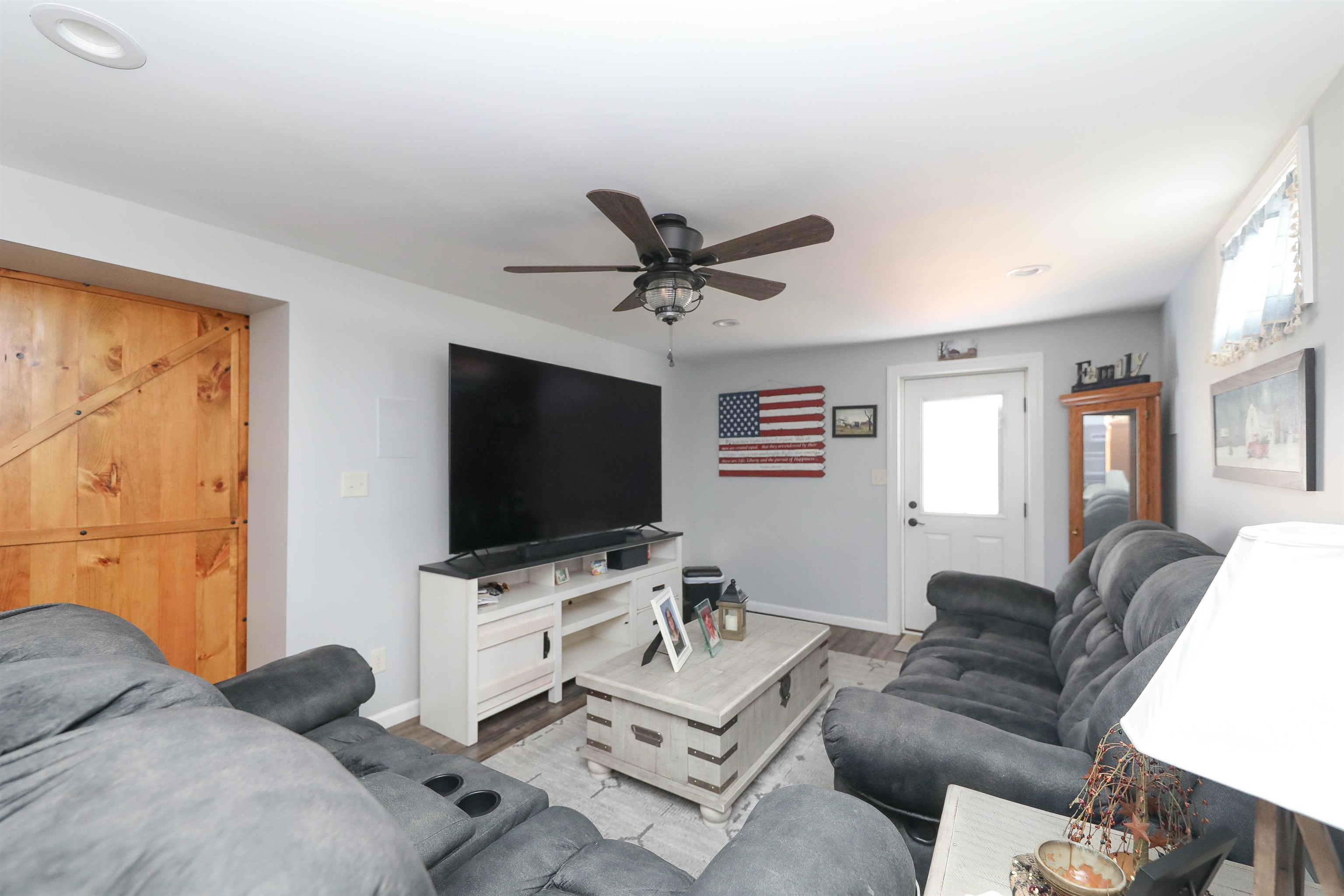 1198 SPAULDING ST, STAUNTON, Virginia 24401, 3 Bedrooms Bedrooms, ,1 BathroomBathrooms,Residential,1198 SPAULDING ST,672585 MLS # 672585