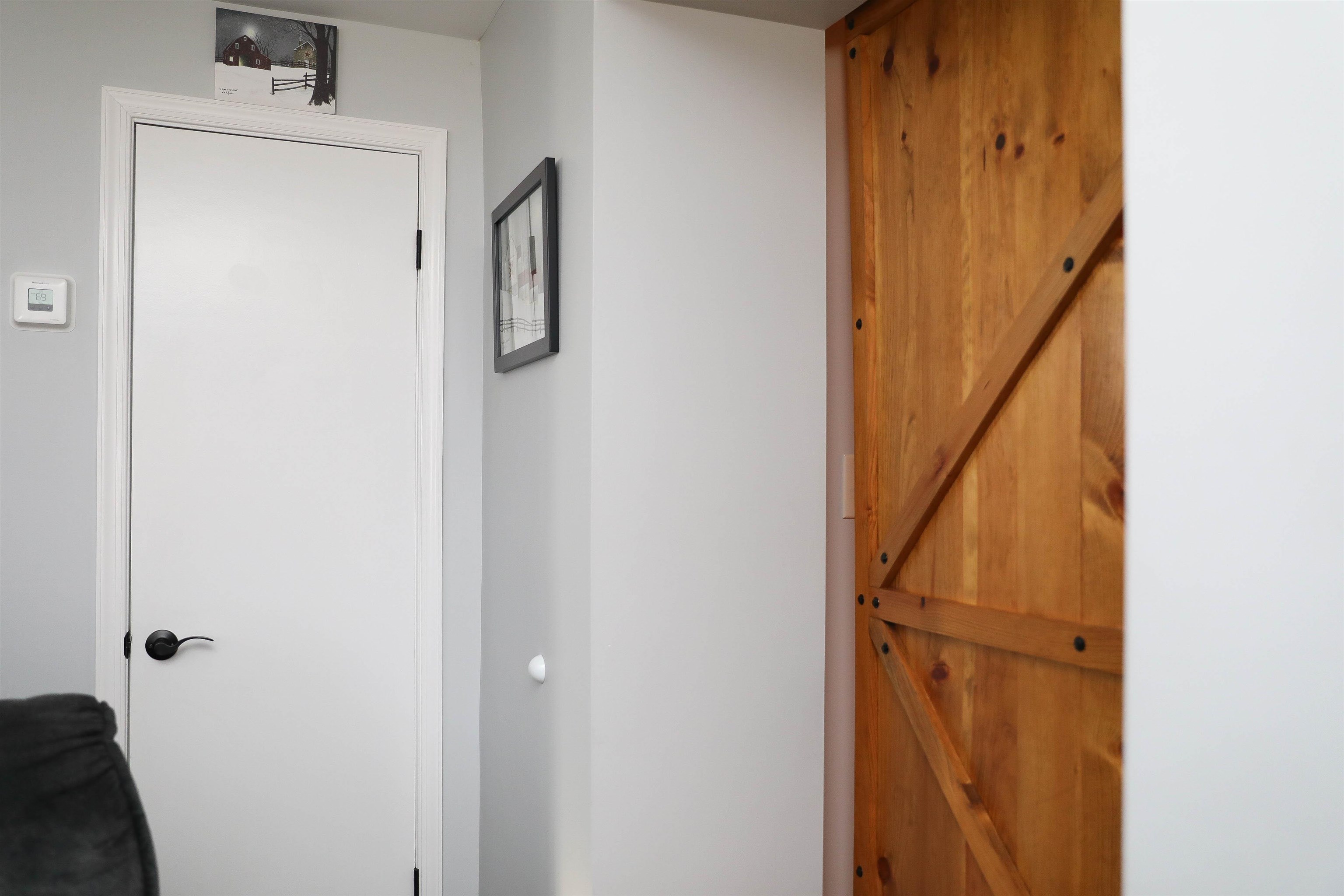 1198 SPAULDING ST, STAUNTON, Virginia 24401, 3 Bedrooms Bedrooms, ,1 BathroomBathrooms,Residential,1198 SPAULDING ST,672585 MLS # 672585