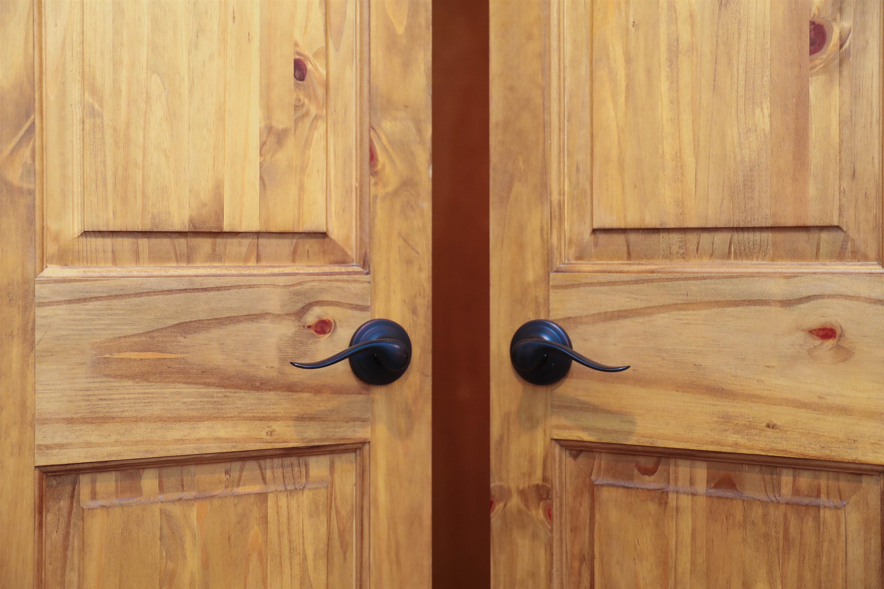 1198 SPAULDING ST, STAUNTON, Virginia 24401, 3 Bedrooms Bedrooms, ,1 BathroomBathrooms,Residential,1198 SPAULDING ST,672585 MLS # 672585