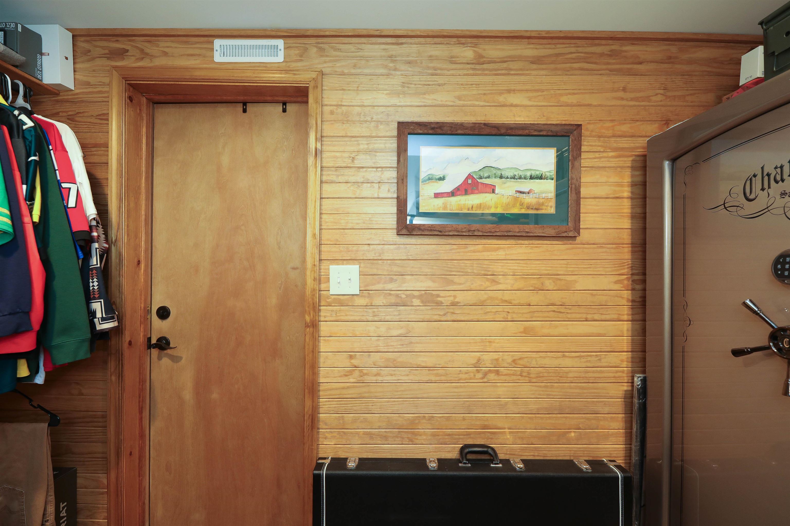 1198 SPAULDING ST, STAUNTON, Virginia 24401, 3 Bedrooms Bedrooms, ,1 BathroomBathrooms,Residential,1198 SPAULDING ST,672585 MLS # 672585