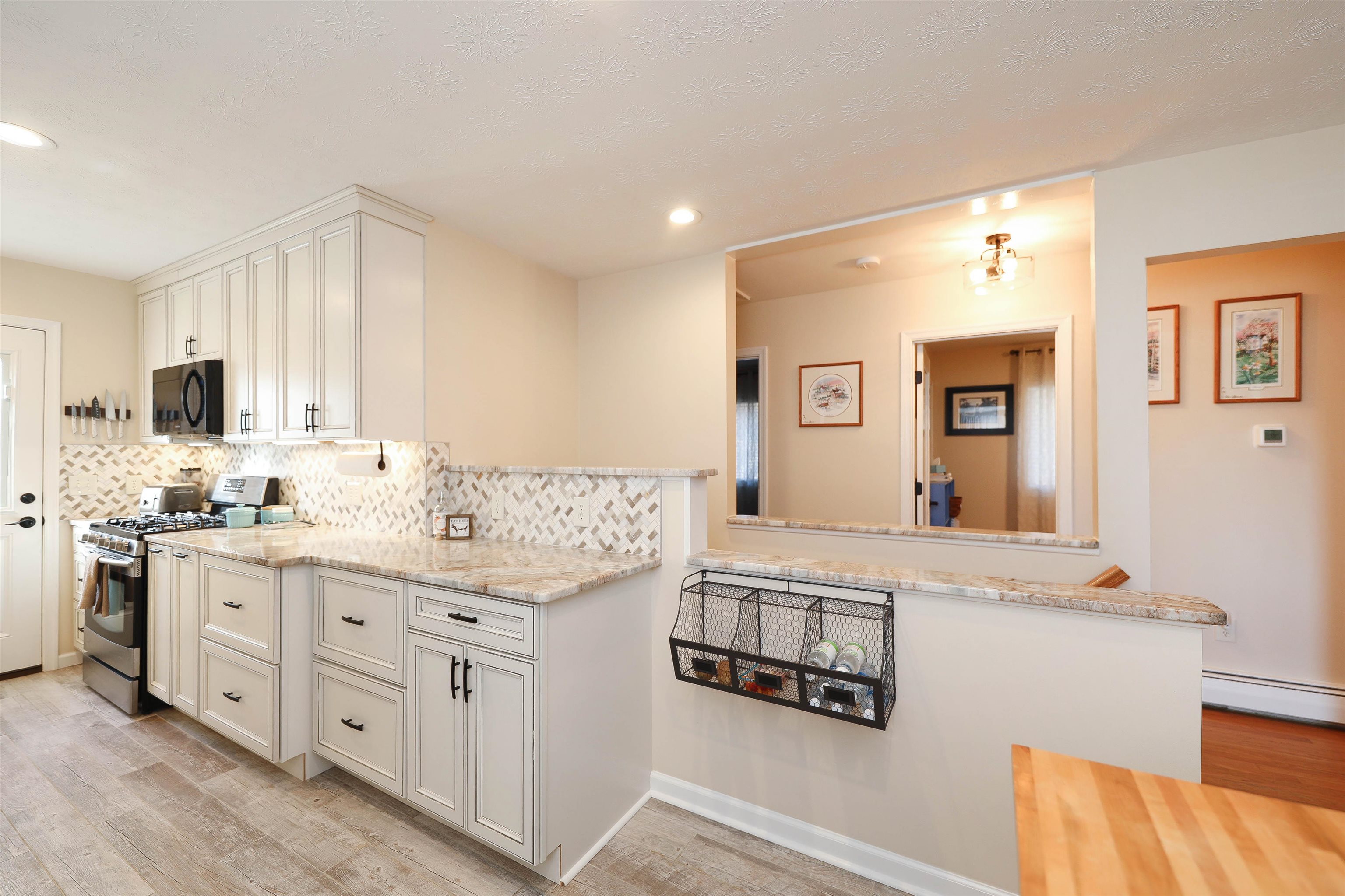 1198 SPAULDING ST, STAUNTON, Virginia 24401, 3 Bedrooms Bedrooms, ,1 BathroomBathrooms,Residential,1198 SPAULDING ST,672585 MLS # 672585