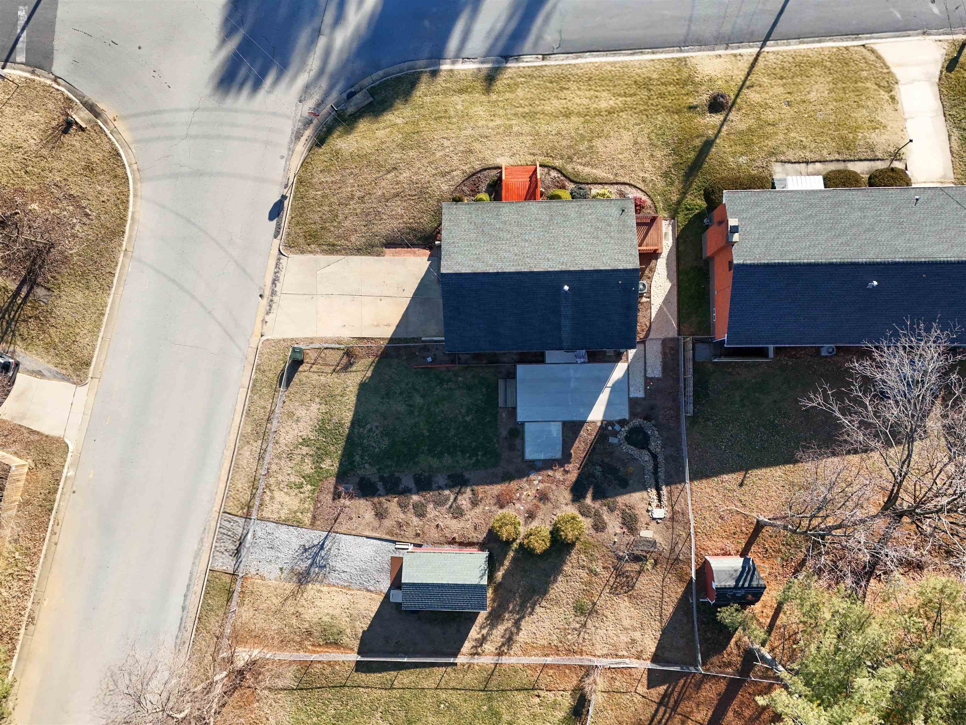 1198 SPAULDING ST, STAUNTON, Virginia 24401, 3 Bedrooms Bedrooms, ,1 BathroomBathrooms,Residential,1198 SPAULDING ST,672585 MLS # 672585