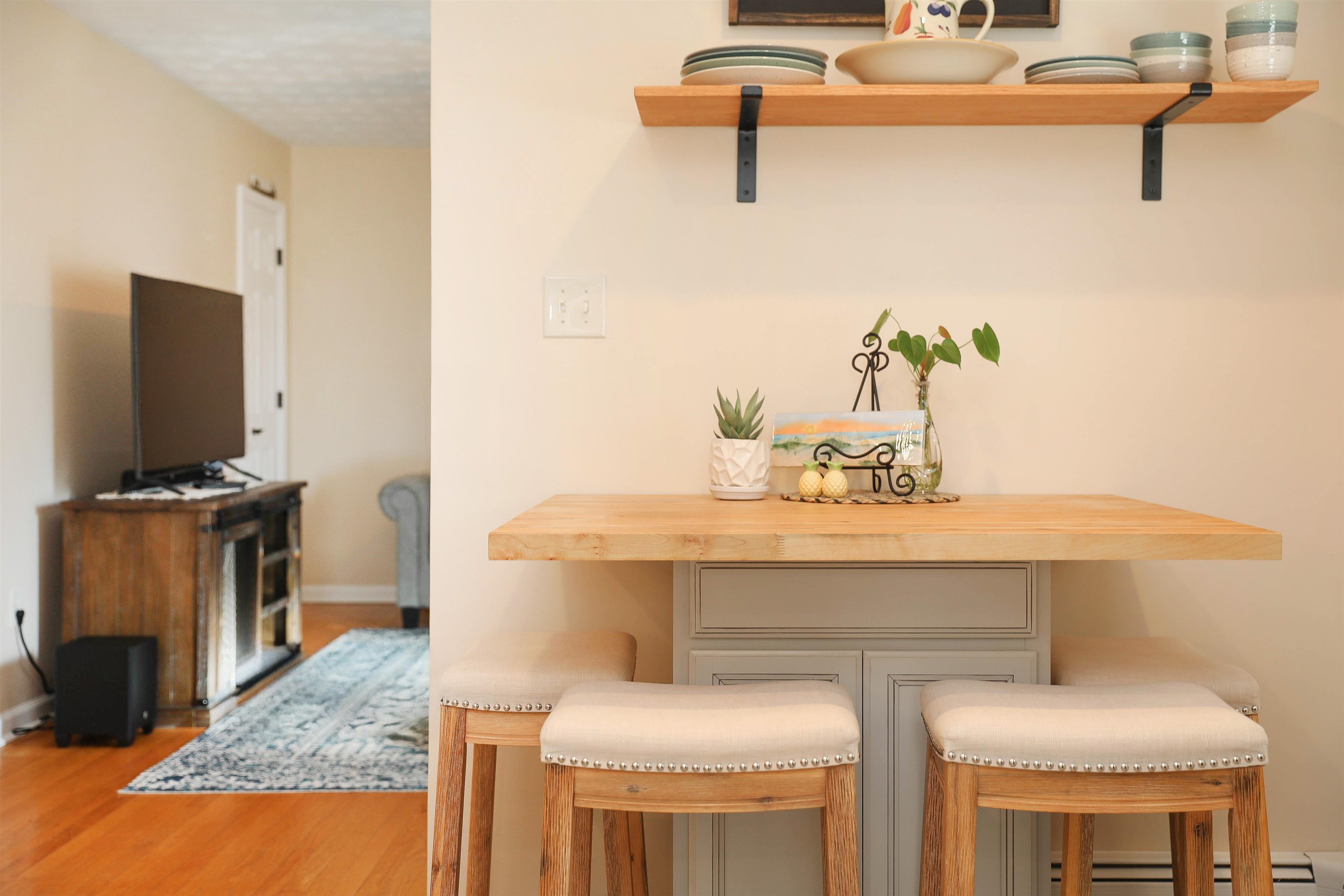 1198 SPAULDING ST, STAUNTON, Virginia 24401, 3 Bedrooms Bedrooms, ,1 BathroomBathrooms,Residential,1198 SPAULDING ST,672585 MLS # 672585