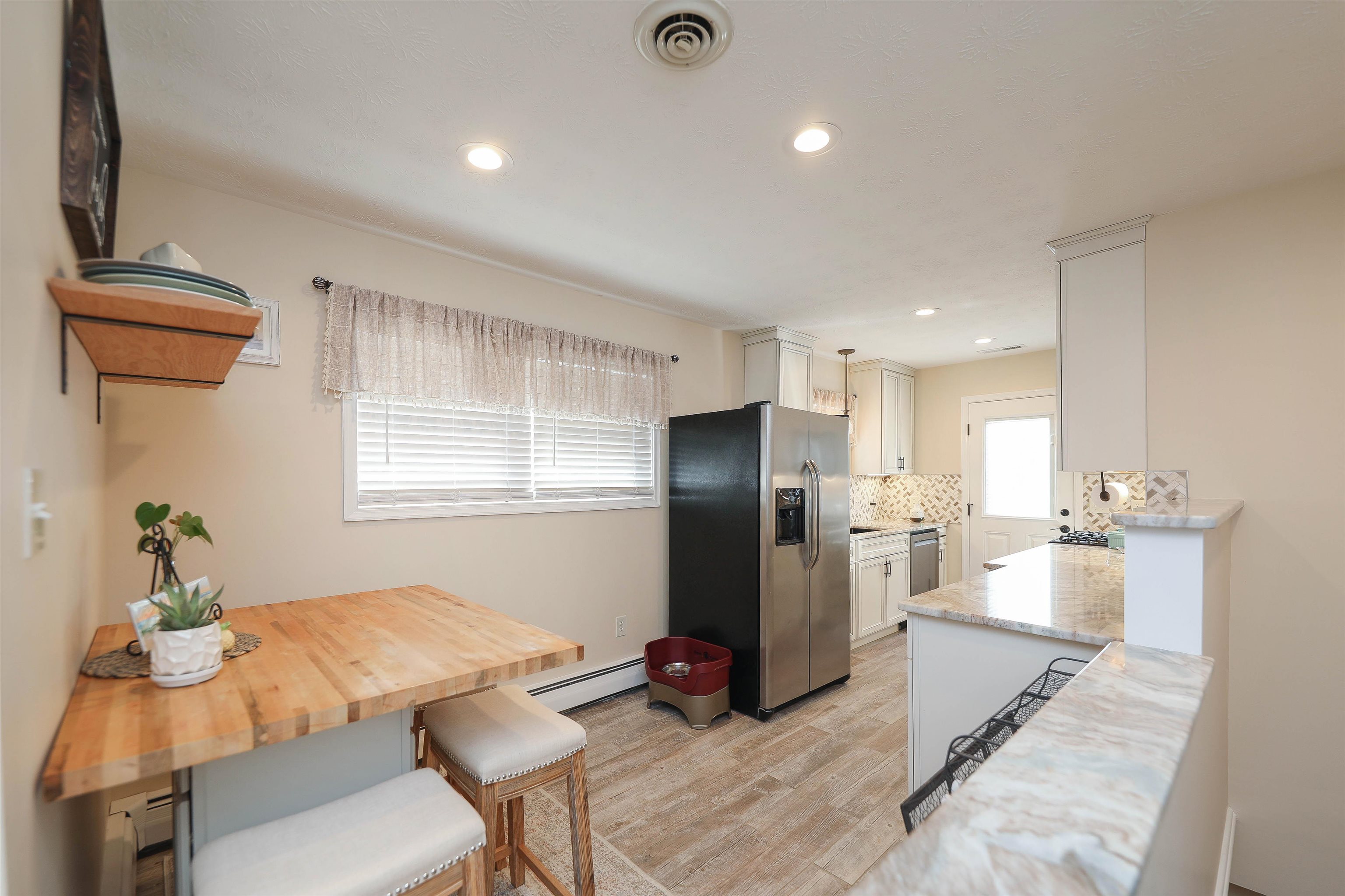 1198 SPAULDING ST, STAUNTON, Virginia 24401, 3 Bedrooms Bedrooms, ,1 BathroomBathrooms,Residential,1198 SPAULDING ST,672585 MLS # 672585