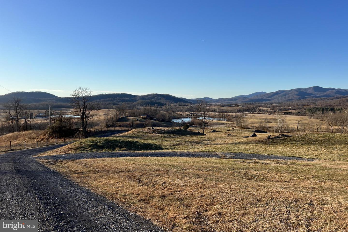 REDIVIVA LN, WASHINGTON, Virginia 22747, ,Farm,For sale,REDIVIVA LN,VARP2002462 MLS # VARP2002462