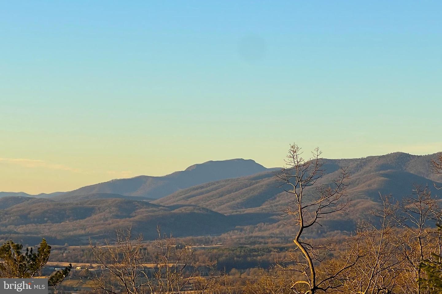 REDIVIVA LN, WASHINGTON, Virginia 22747, ,Farm,For sale,REDIVIVA LN,VARP2002462 MLS # VARP2002462