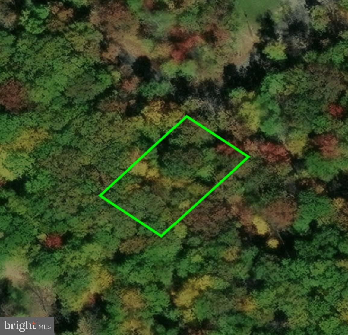 LOT 42 RAINBOW FALLS TRAIL, FREDERICK, Virginia 22656, ,Land,For sale,LOT 42 RAINBOW FALLS TRAIL,VAFV2039050 MLS # VAFV2039050