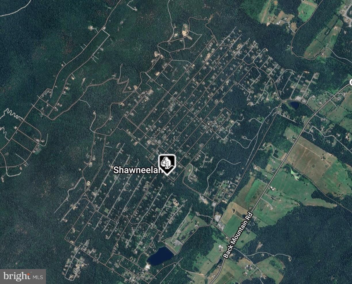 LOT 42 RAINBOW FALLS TRAIL, FREDERICK, Virginia 22656, ,Land,For sale,LOT 42 RAINBOW FALLS TRAIL,VAFV2039050 MLS # VAFV2039050