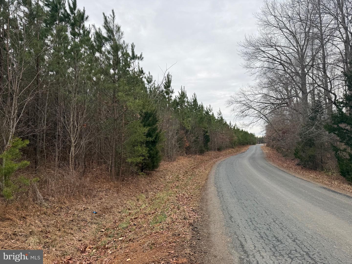 LOT C2 HARDWARE RD, ARVONIA, Virginia 23004, ,Land,For sale,LOT C2 HARDWARE RD,VABH2000252 MLS # VABH2000252