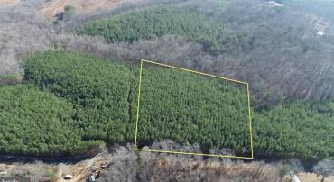 LOT C3 HARDWARE RD, ARVONIA, Virginia 23004, ,Land,For sale,LOT C3 HARDWARE RD,VABH2000254 MLS # VABH2000254