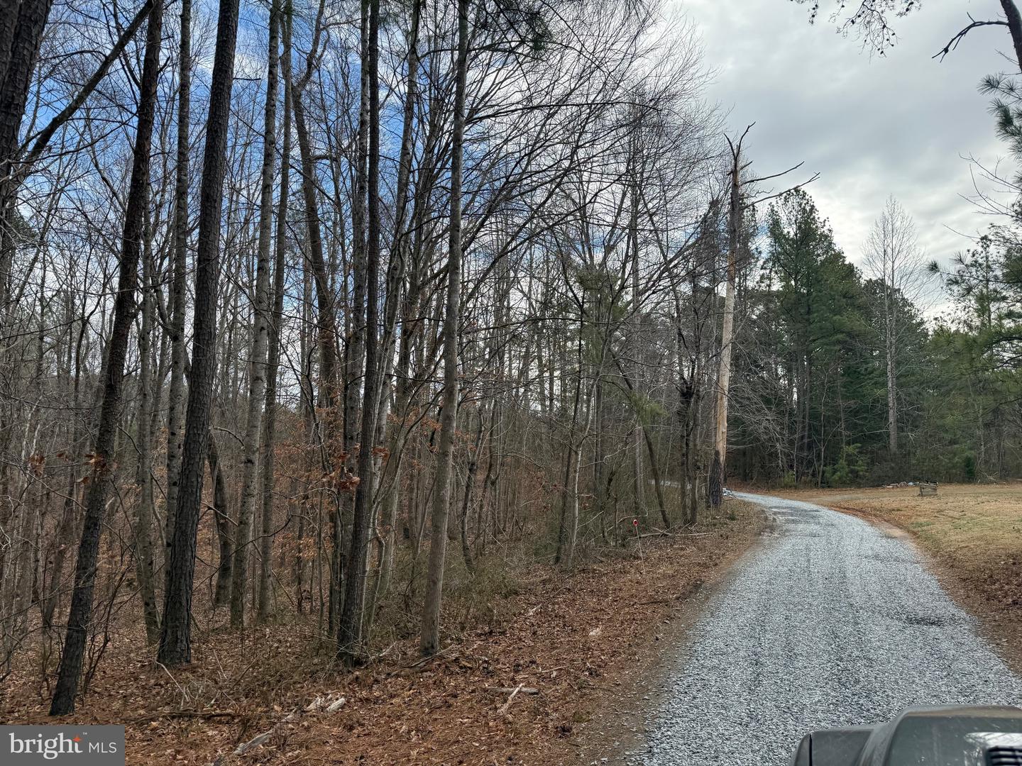 LOT C1 HARDWARE RD, ARVONIA, Virginia 23004, ,Land,For sale,LOT C1 HARDWARE RD,VABH2000256 MLS # VABH2000256