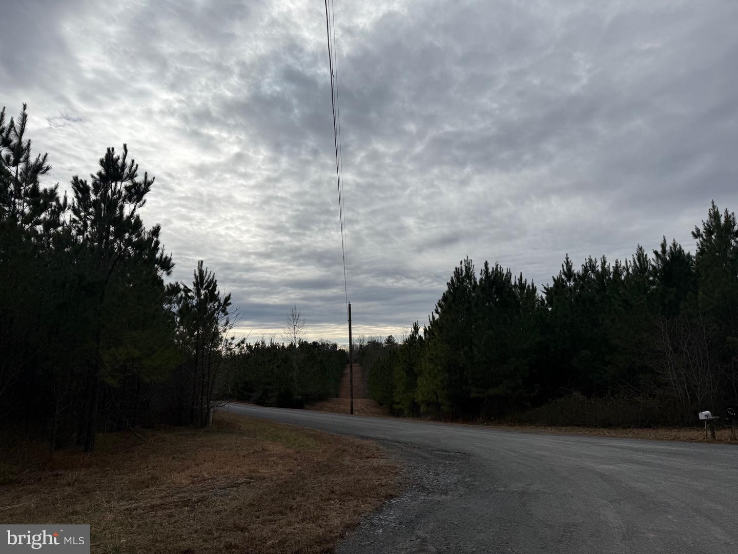 LOT C1 HARDWARE RD, ARVONIA, Virginia 23004, ,Land,For sale,LOT C1 HARDWARE RD,VABH2000256 MLS # VABH2000256