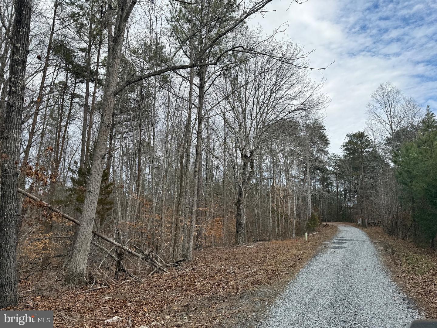 LOT C1 HARDWARE RD, ARVONIA, Virginia 23004, ,Land,For sale,LOT C1 HARDWARE RD,VABH2000256 MLS # VABH2000256