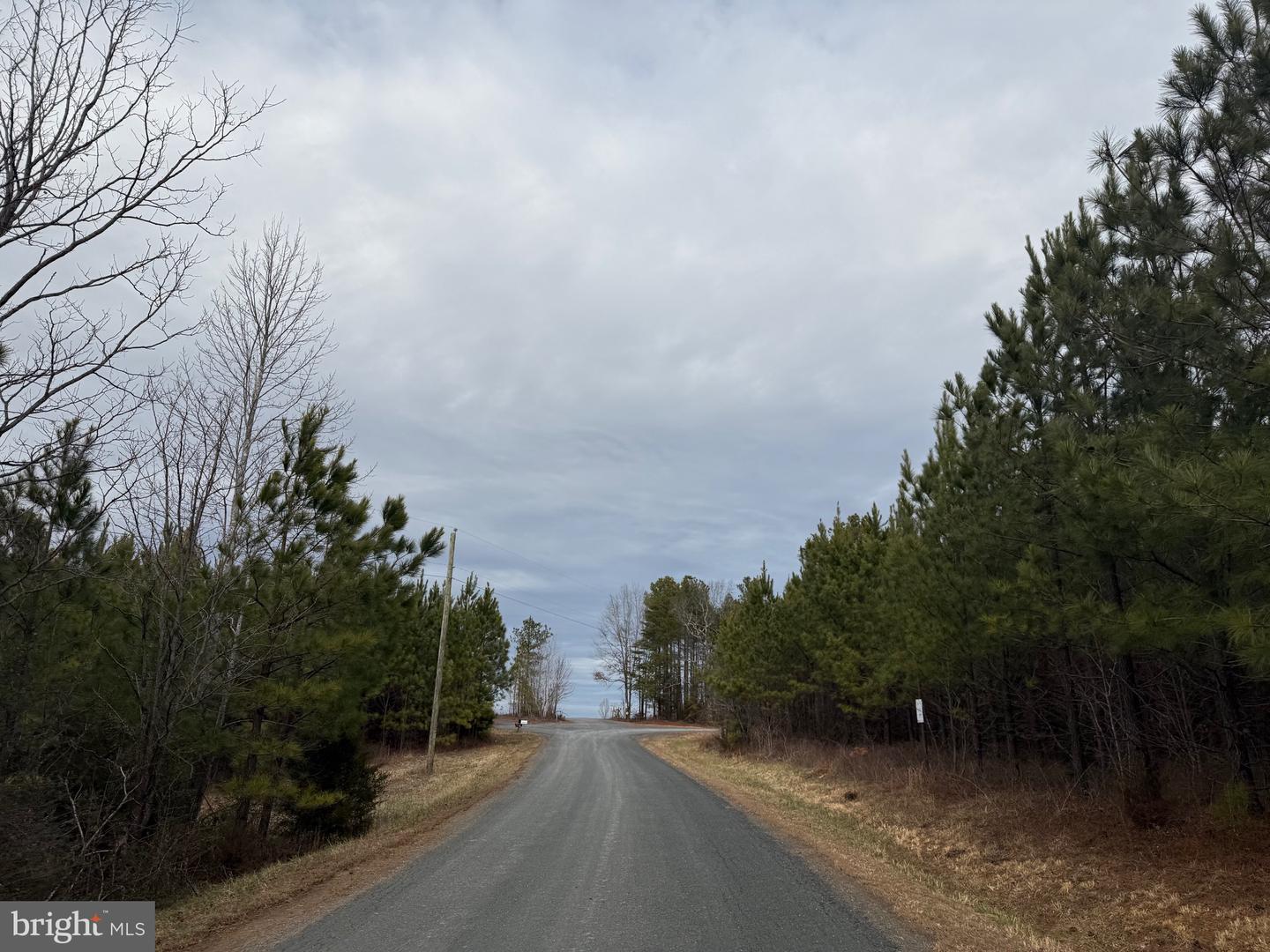 LOT C1 HARDWARE RD, ARVONIA, Virginia 23004, ,Land,For sale,LOT C1 HARDWARE RD,VABH2000256 MLS # VABH2000256