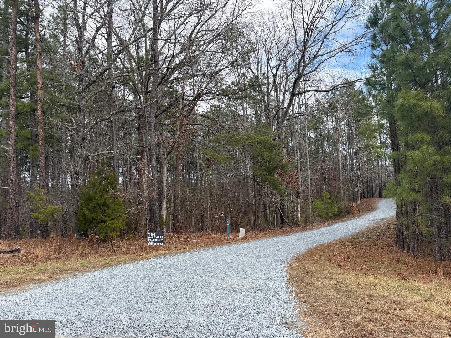 LOT C1 HARDWARE RD, ARVONIA, Virginia 23004, ,Land,For sale,LOT C1 HARDWARE RD,VABH2000256 MLS # VABH2000256