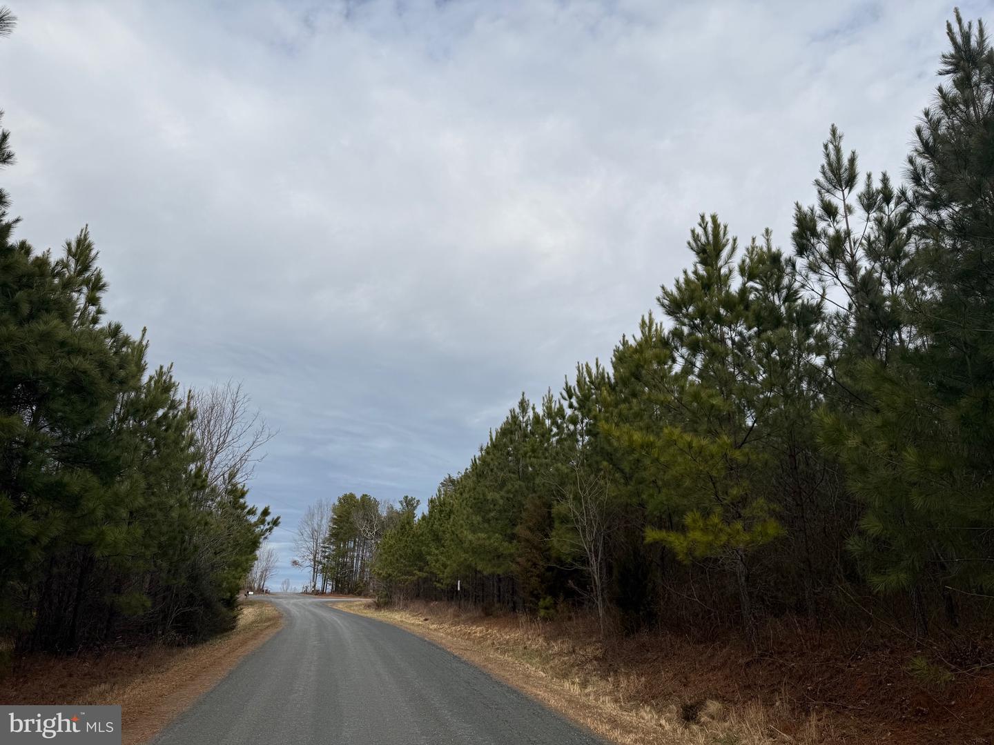 LOT C1 HARDWARE RD, ARVONIA, Virginia 23004, ,Land,For sale,LOT C1 HARDWARE RD,VABH2000256 MLS # VABH2000256