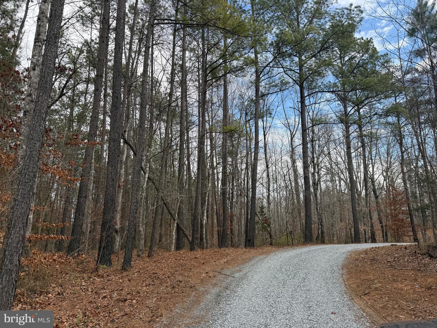 LOT C1 HARDWARE RD, ARVONIA, Virginia 23004, ,Land,For sale,LOT C1 HARDWARE RD,VABH2000256 MLS # VABH2000256