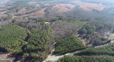 LOT C1 HARDWARE RD, ARVONIA, Virginia 23004, ,Land,For sale,LOT C1 HARDWARE RD,VABH2000256 MLS # VABH2000256